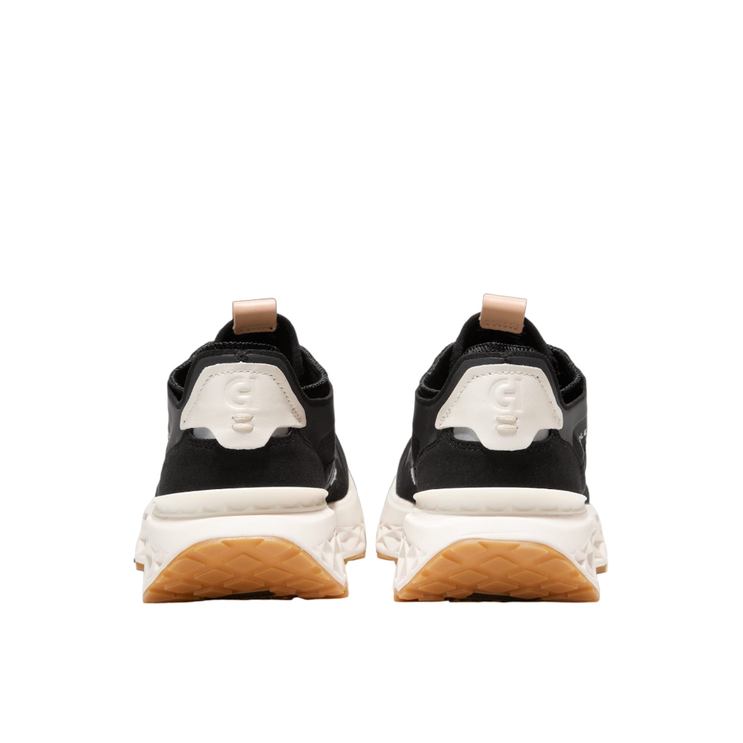 Men's 5.ZERØGRAND Running Shoe