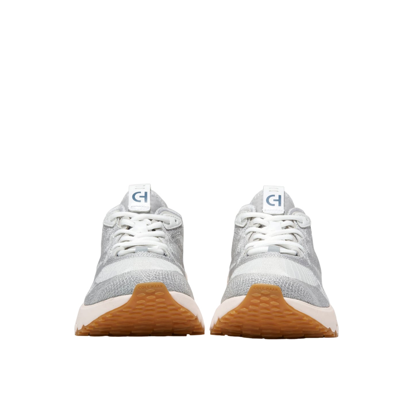 Men's 5.ZERØGRAND Embrostitch Running Shoe