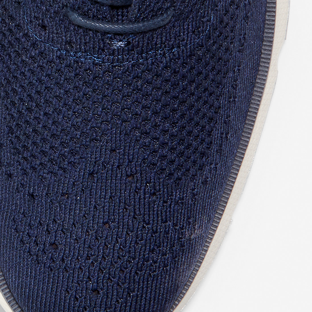 4.ZERØGRAND Oxford Men's