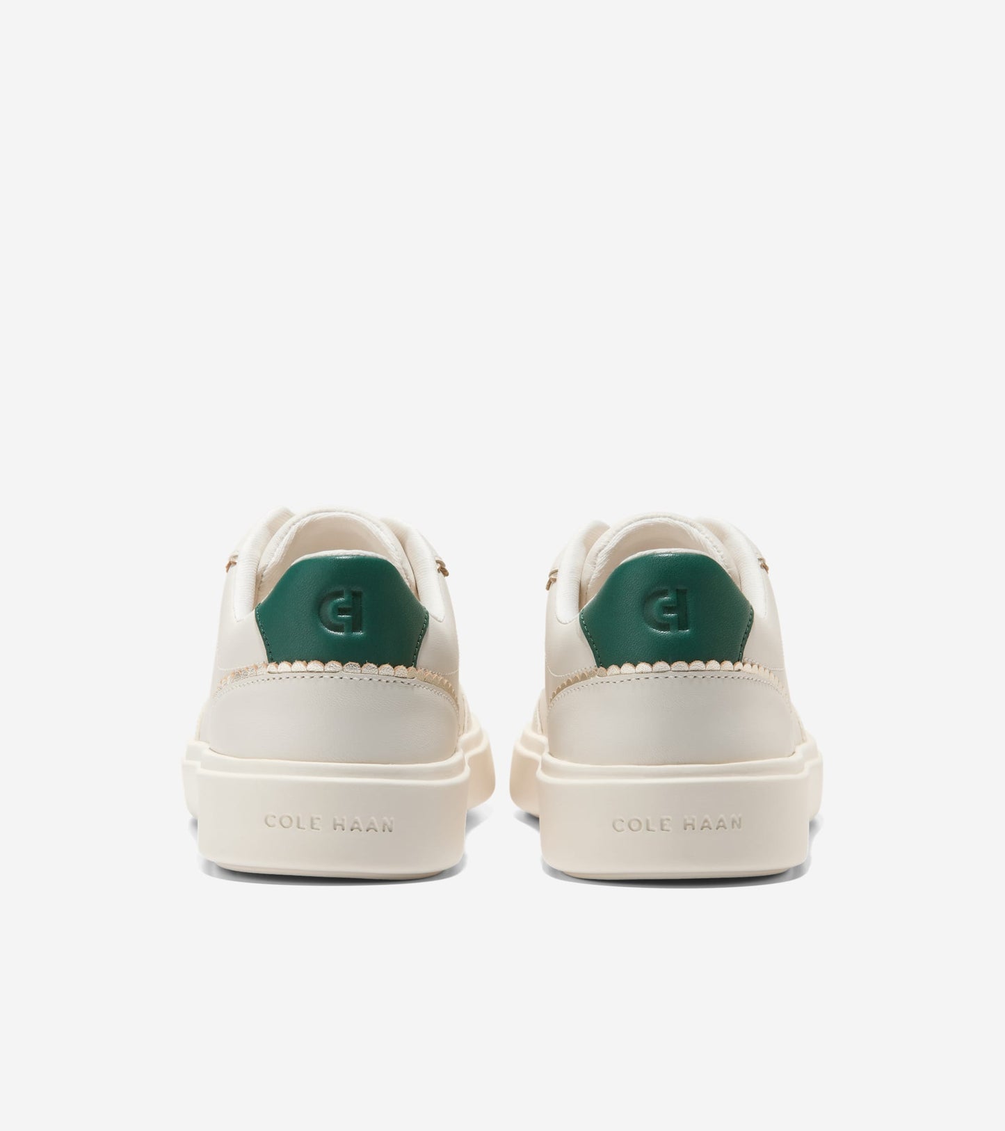 W34232:IVORY LTR/RAINFOREST LTR