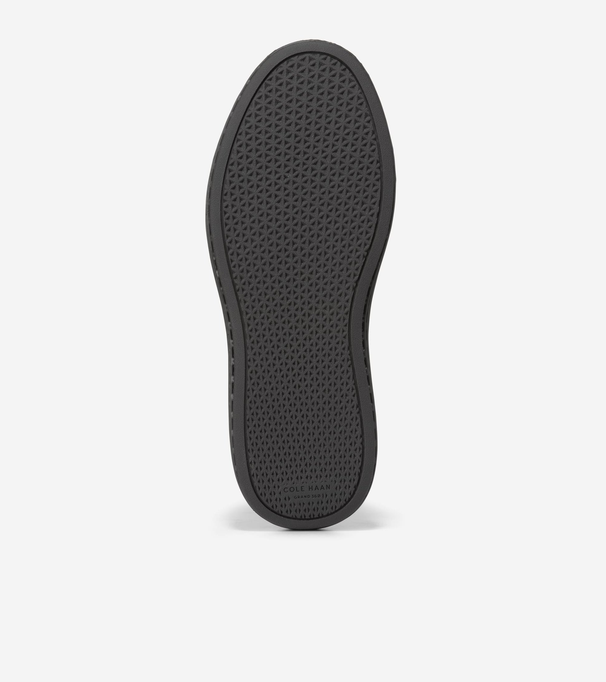 C42283:RAVEN / RED ORANGE / RAVEN