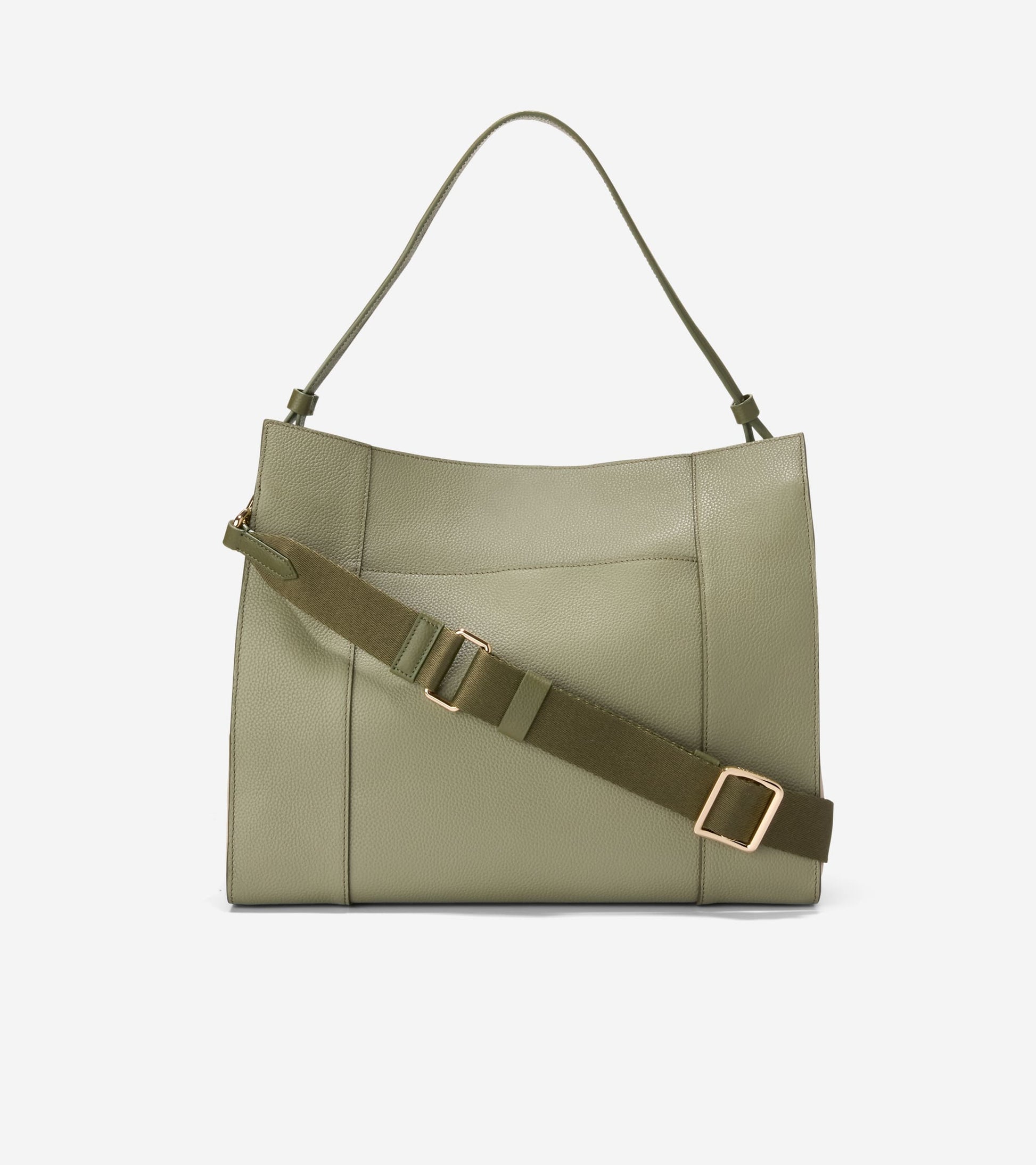 U07631:OLIVINE / ANCIENT SCROLL/ OIL GREEN / OLIVE NIGHT