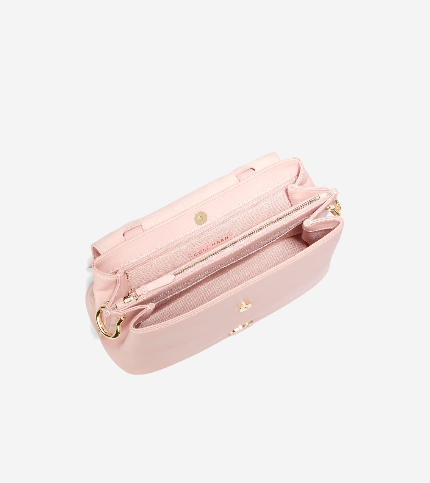 Collective Satchel