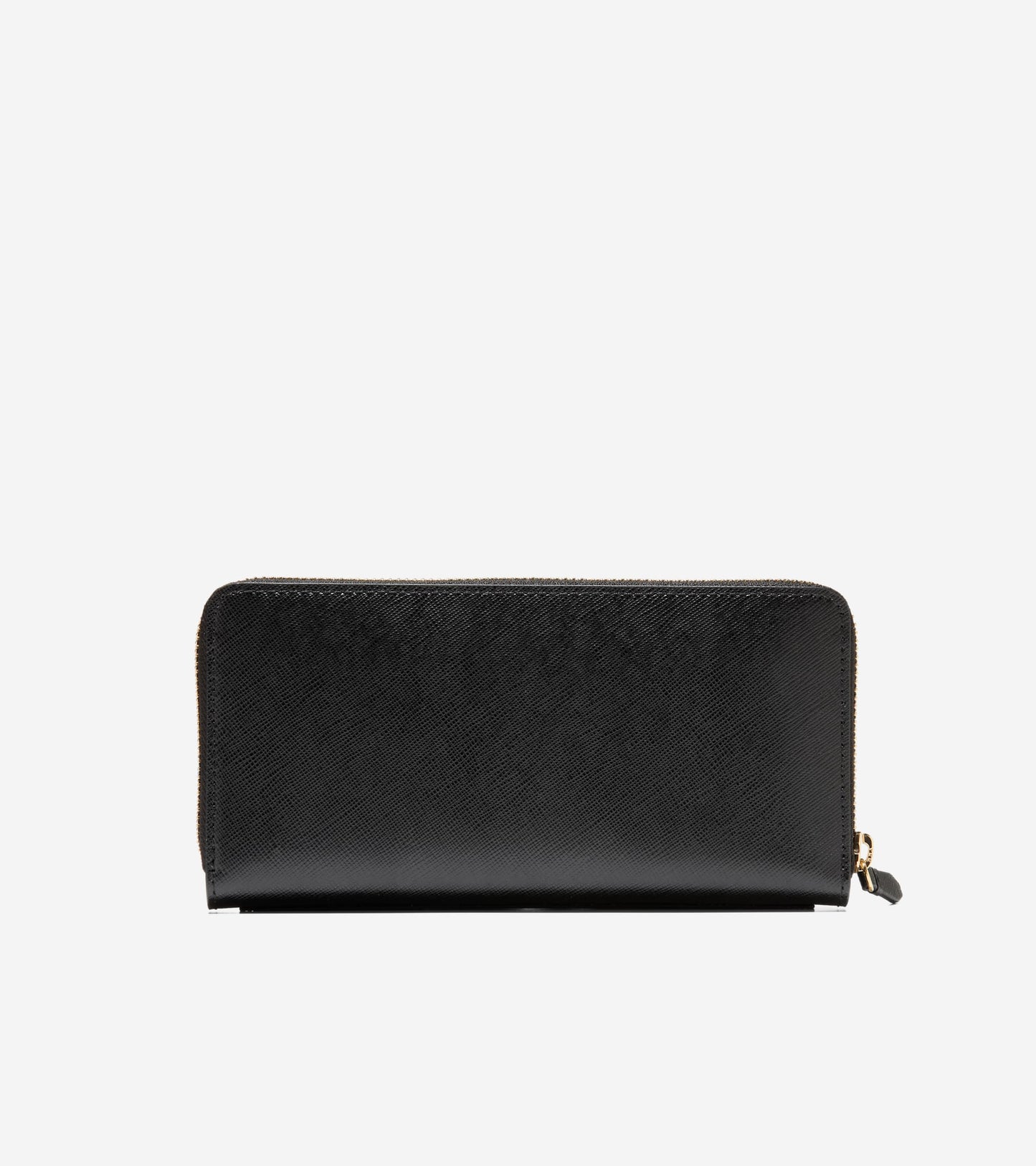 U07874:BLACK:null