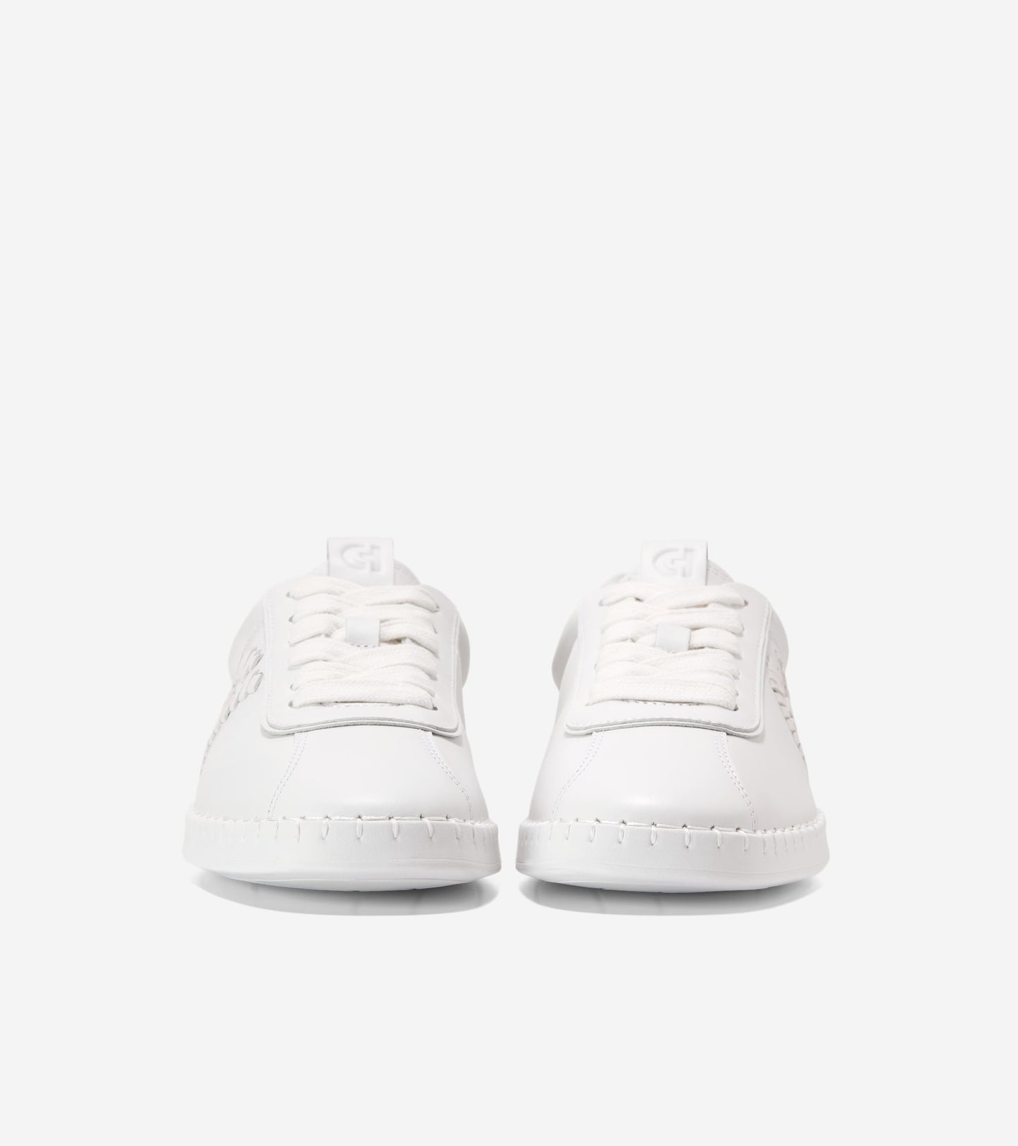 W34794:WHITE / GUM