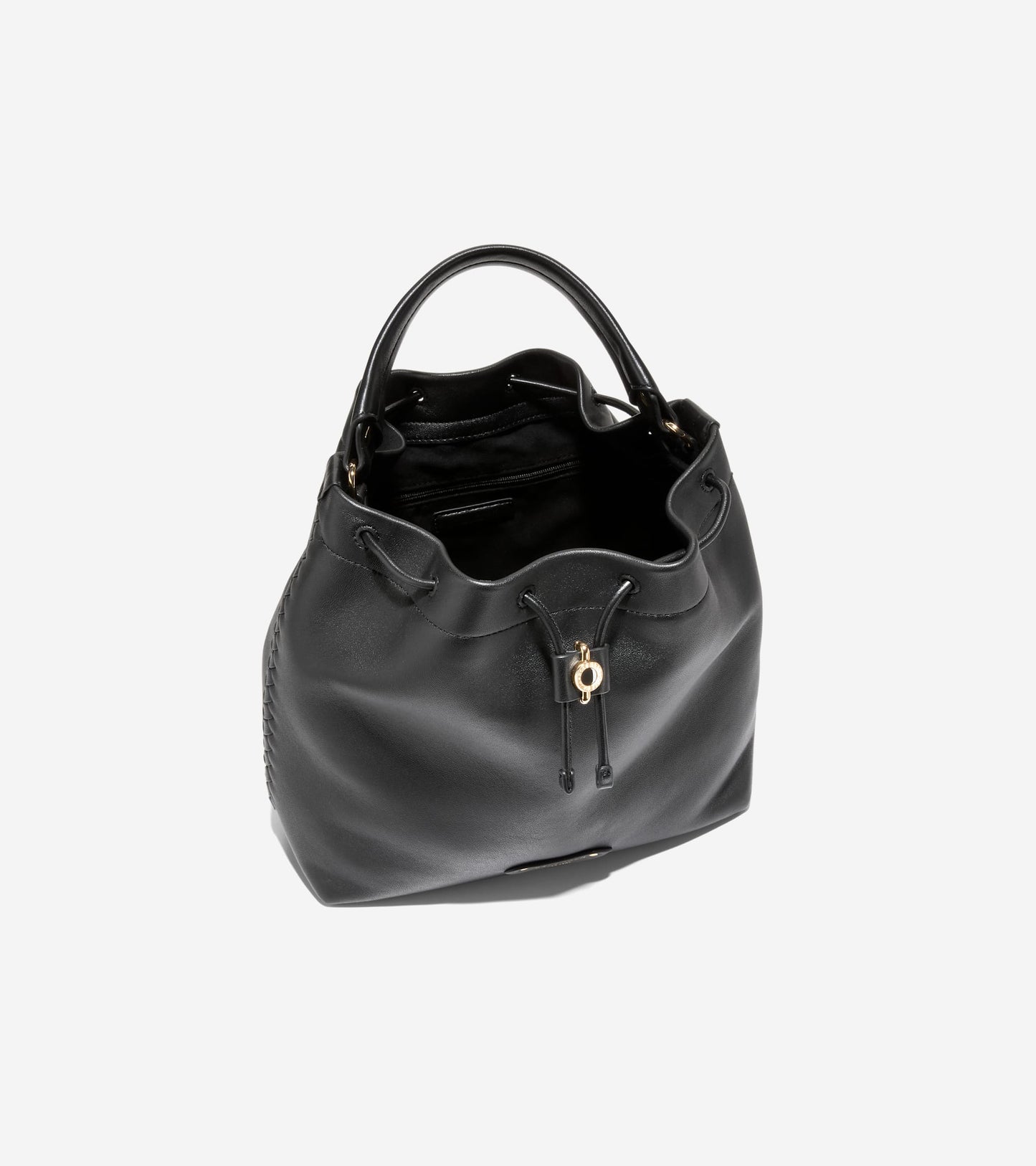 U08185:BLACK:0000