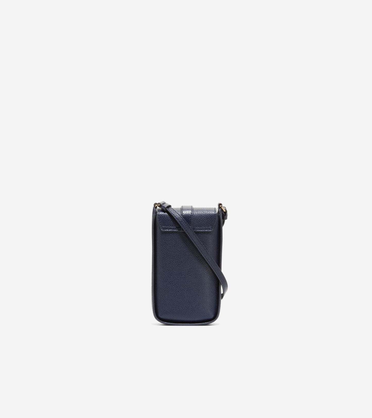 U07869:CH MIDNIGHT MOON:0000