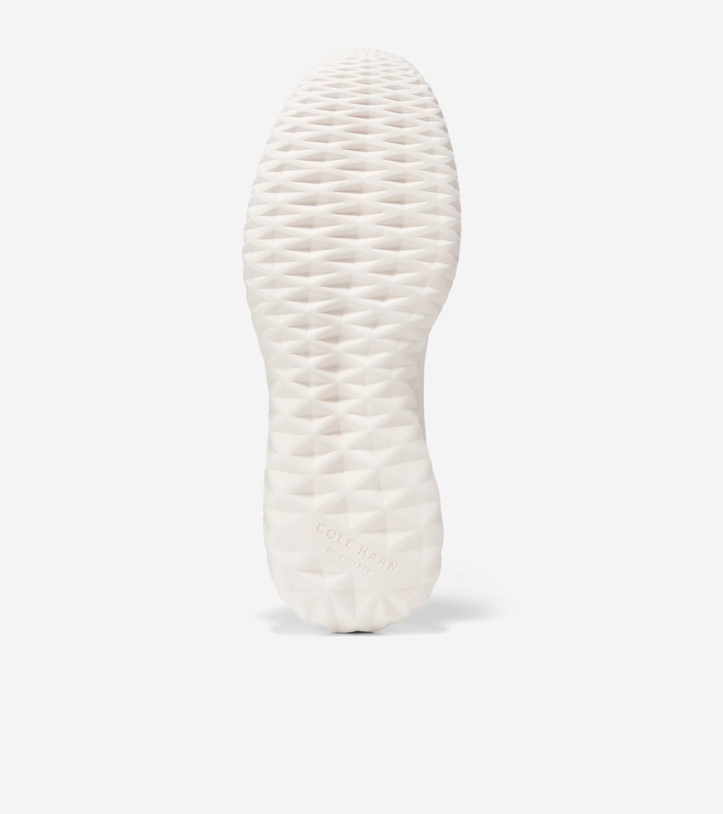 C40797:ANCIENT SCROLL / CH BIRCH BEIGE / IVORY