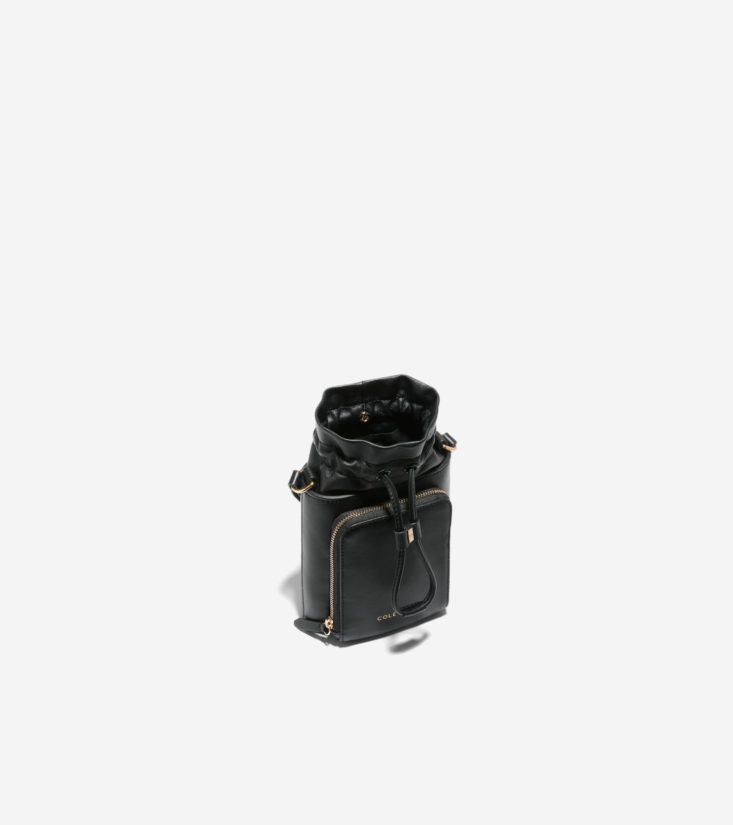 U07692:BLACK:0000