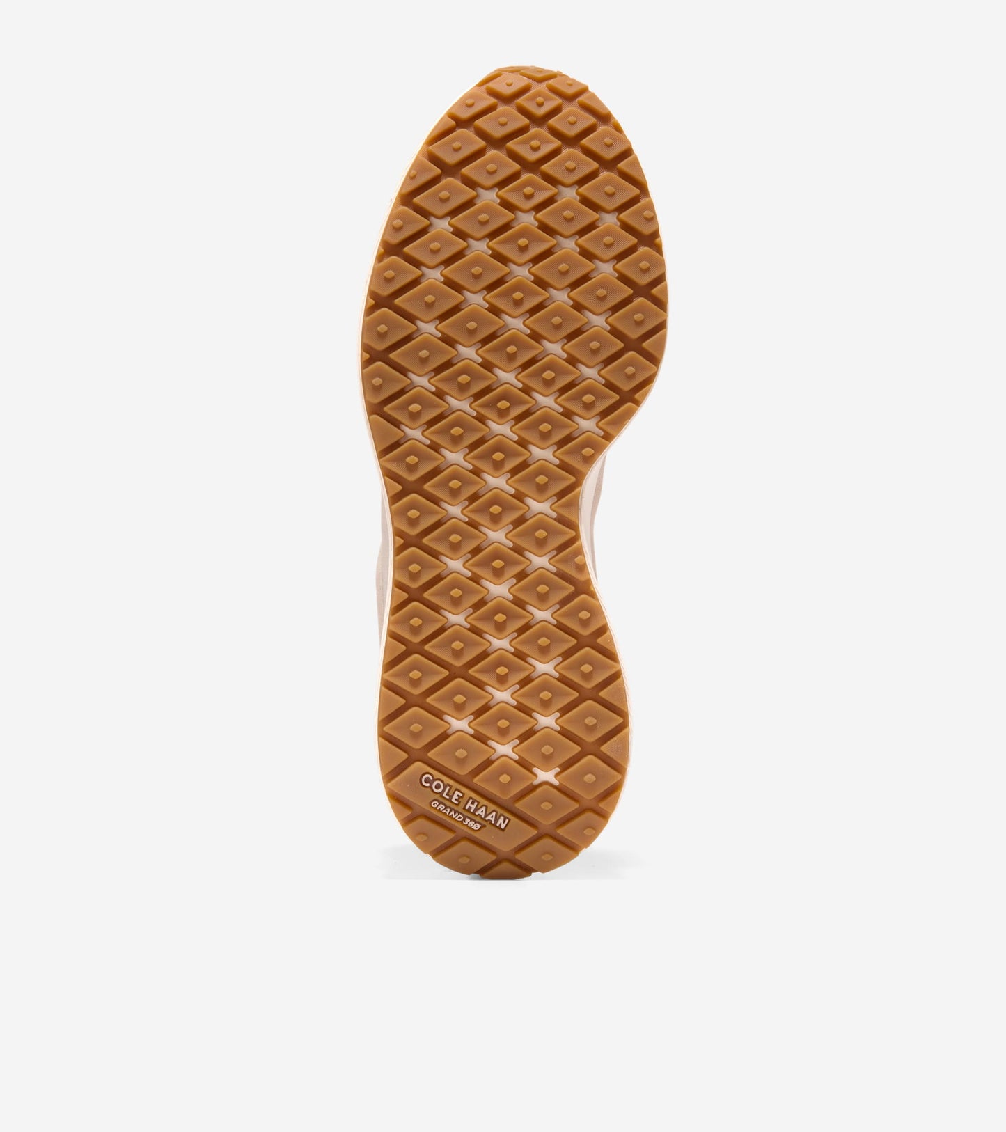 W37803:CH LT SESAME SUEDE