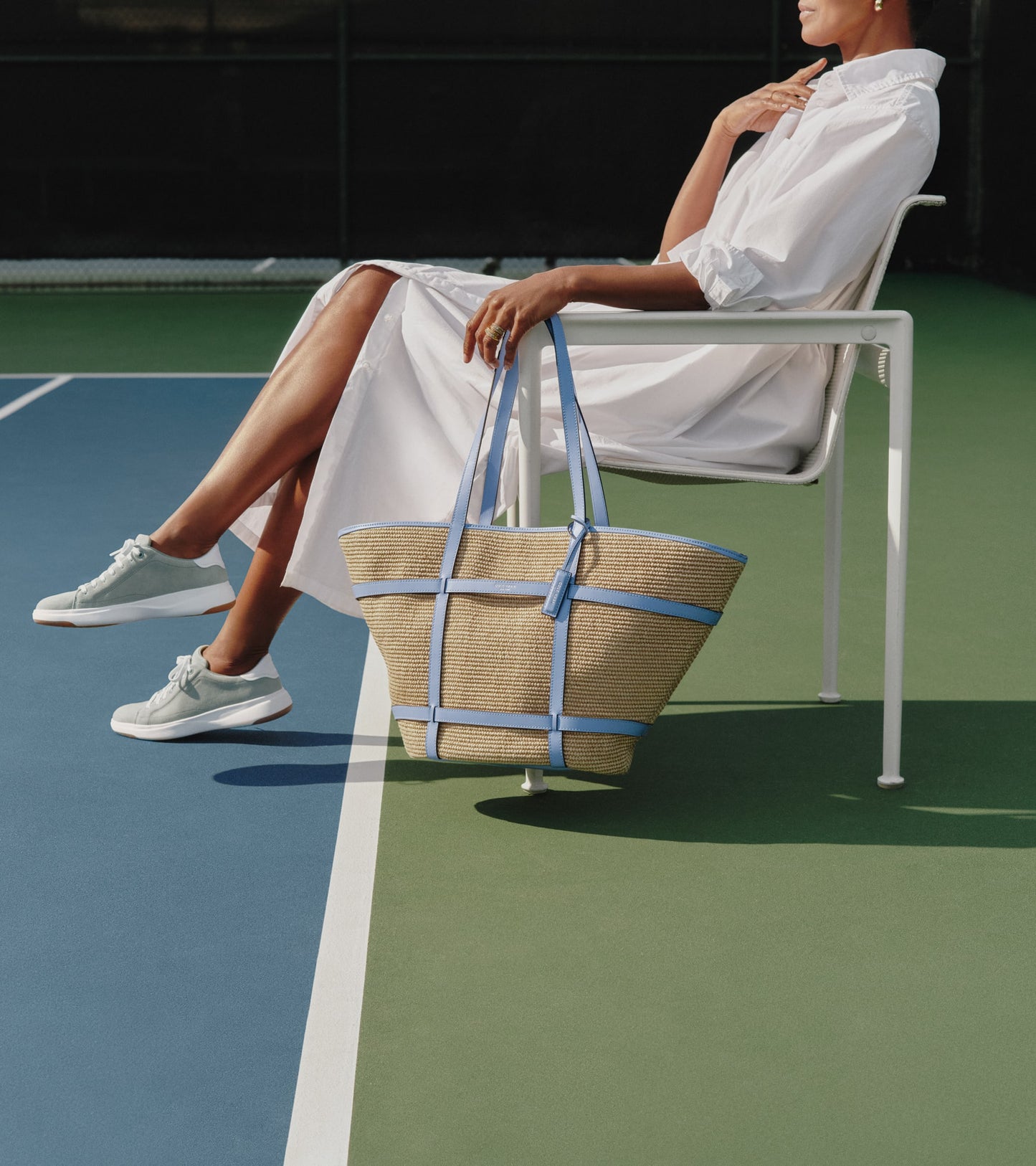 U08154:NATURAL RAFFIA/HYDRANGEA:0000