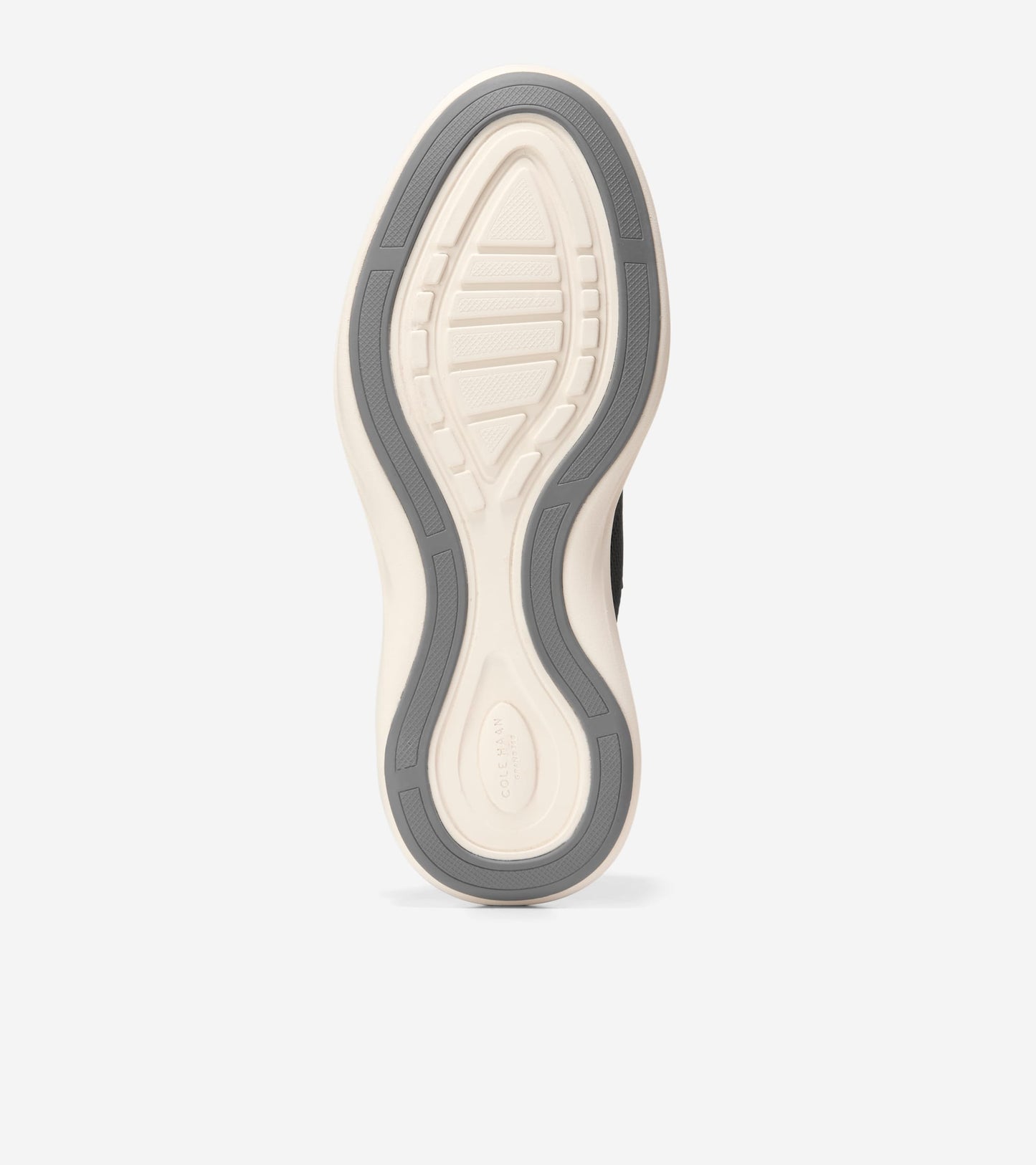 C43700:BLACK / CH BRITISH TAN / IVORY