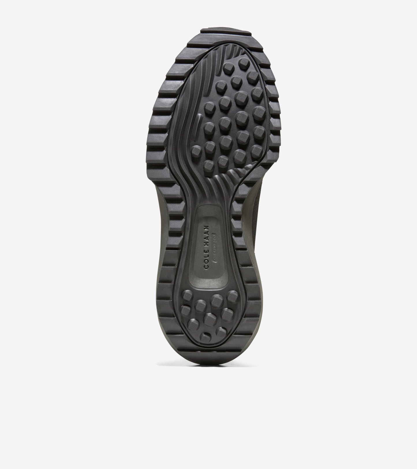 C42024:BLACK / RAVEN