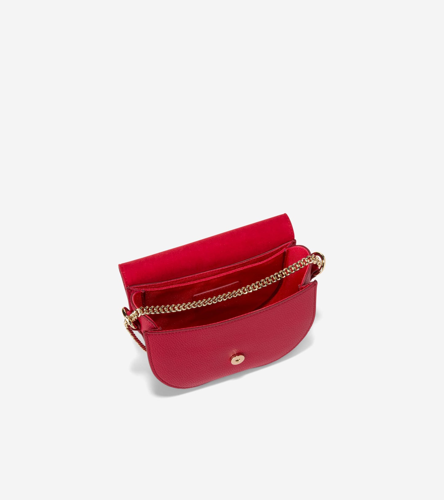 U07414:RIO RED:0000