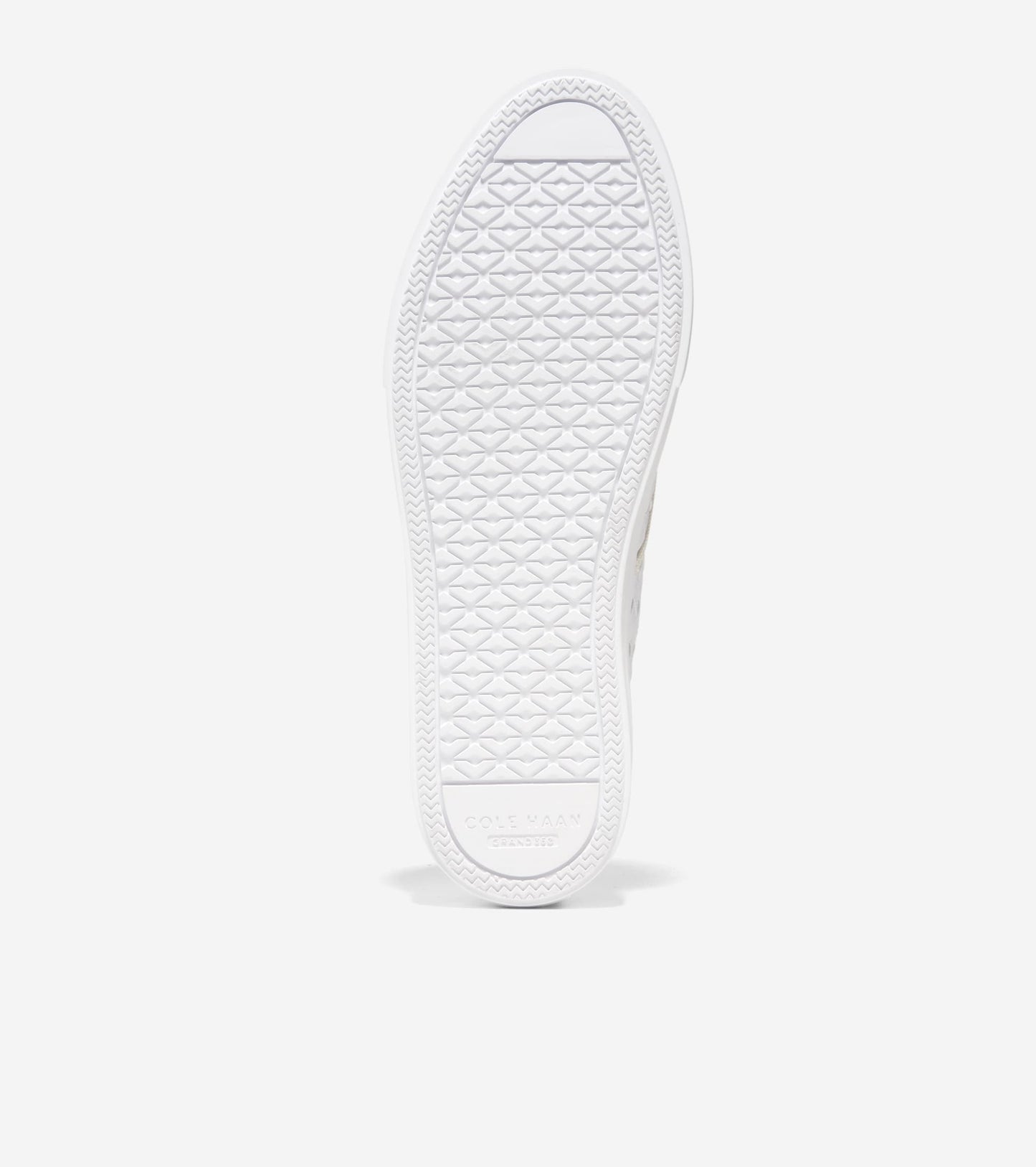 W31966:WHITE WOVEN CANVAS/LEATHER/WHITE