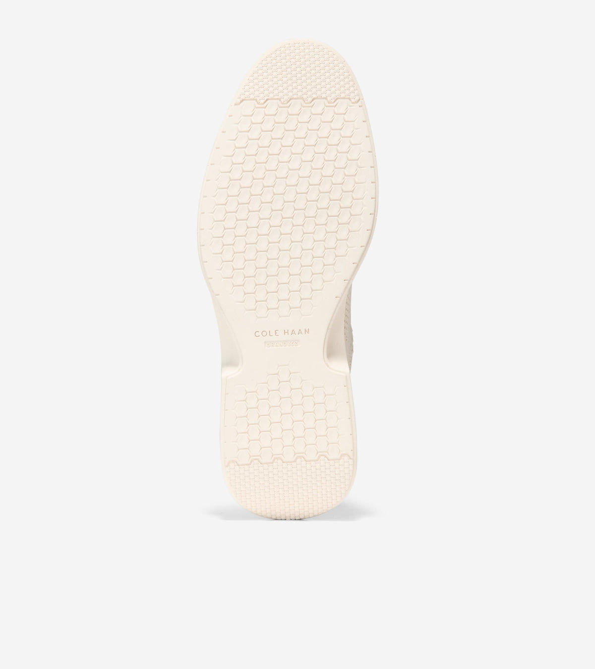 C44839:ANGORA / CH ORZO / IVORY