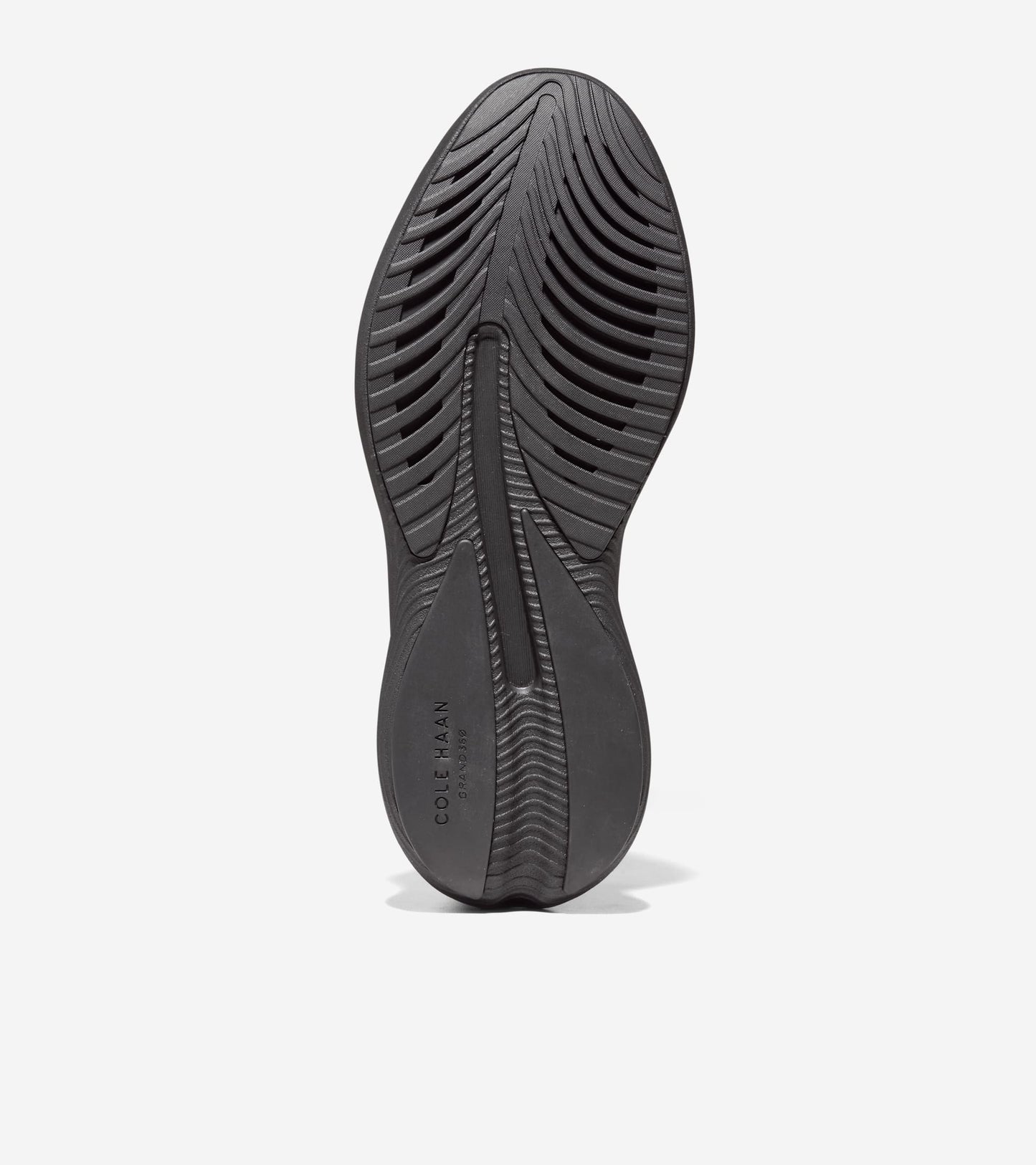 C44008:BLACK / BLACK
