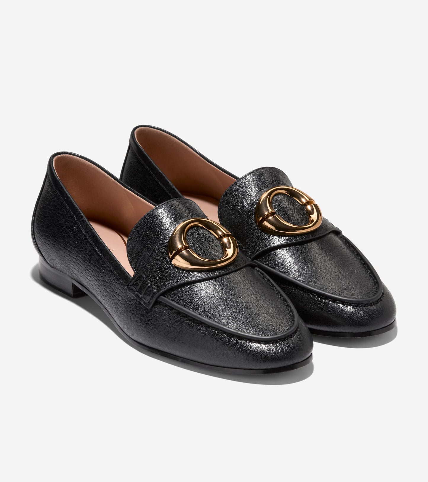 W33992:BLACK LTR