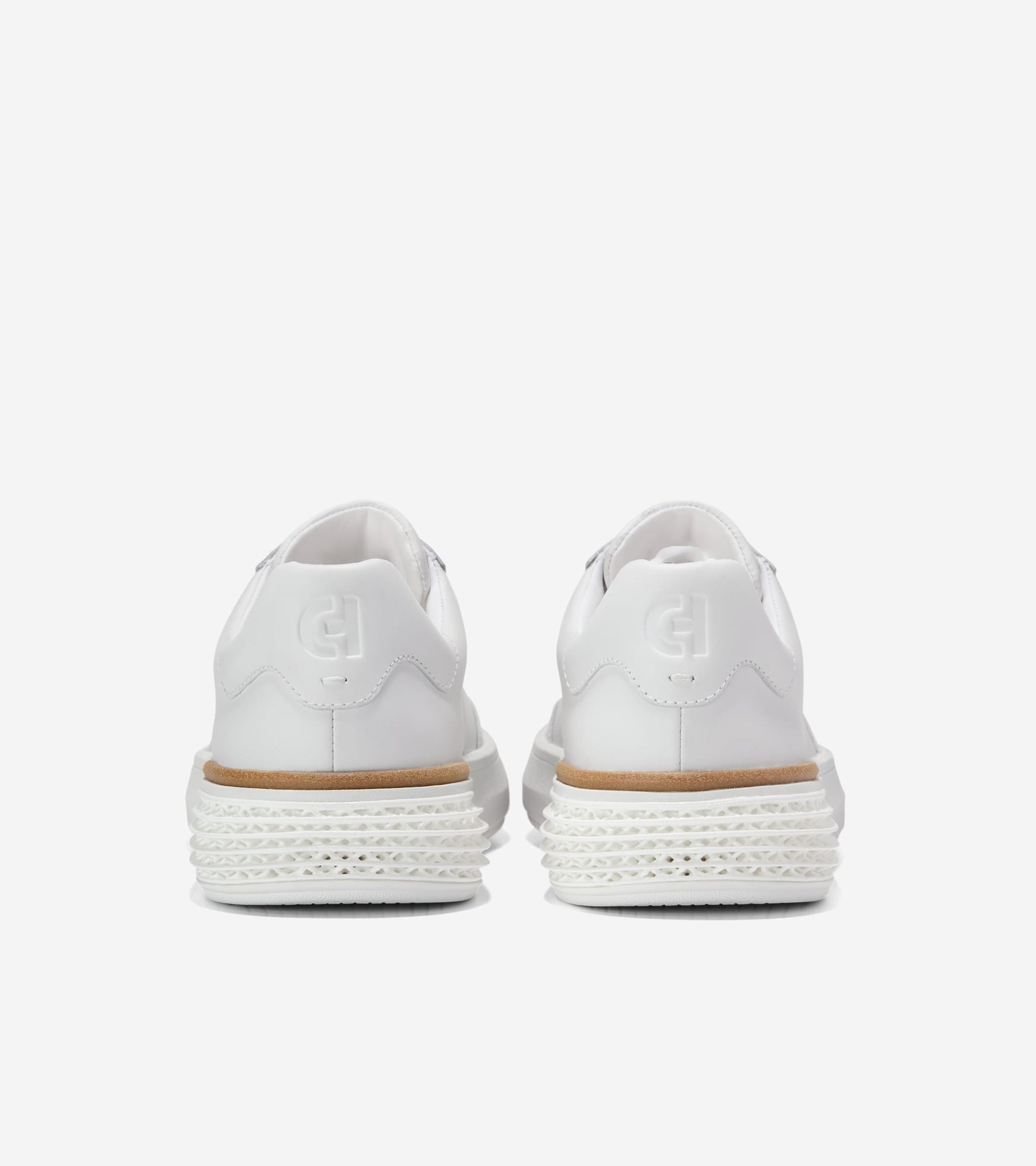 C42284:WHITE / WHITE