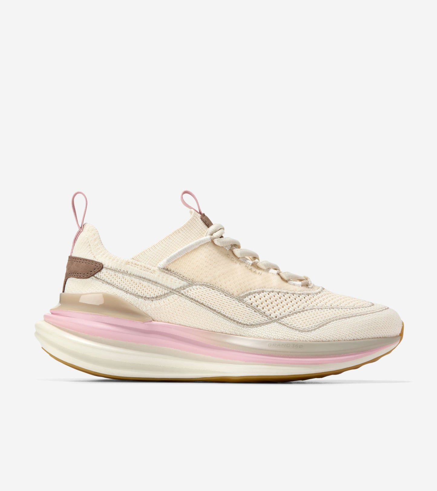 W32929:IVORY / CH LT SESAME / ZEPHYR