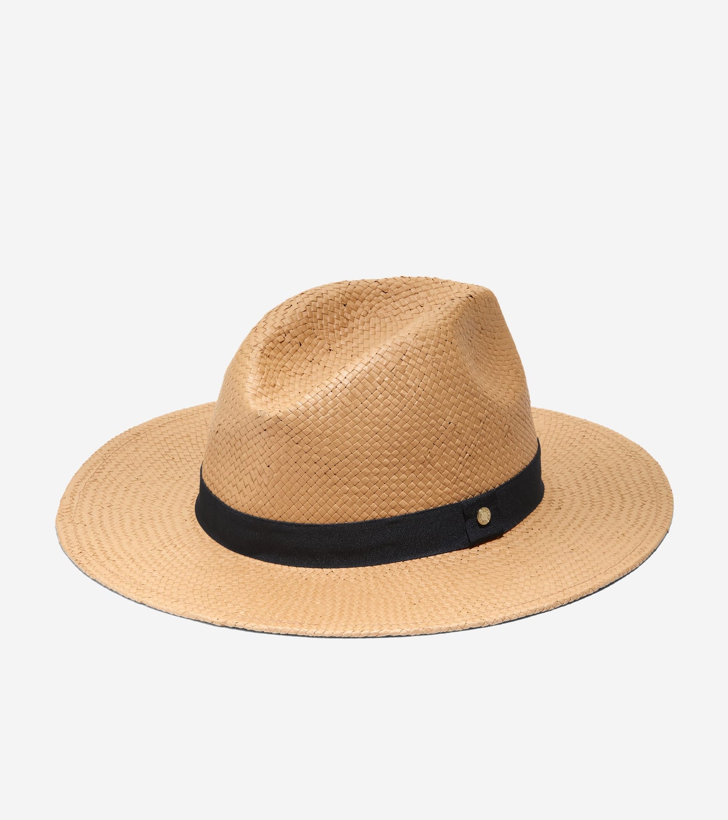 U08955:Farro:105130
