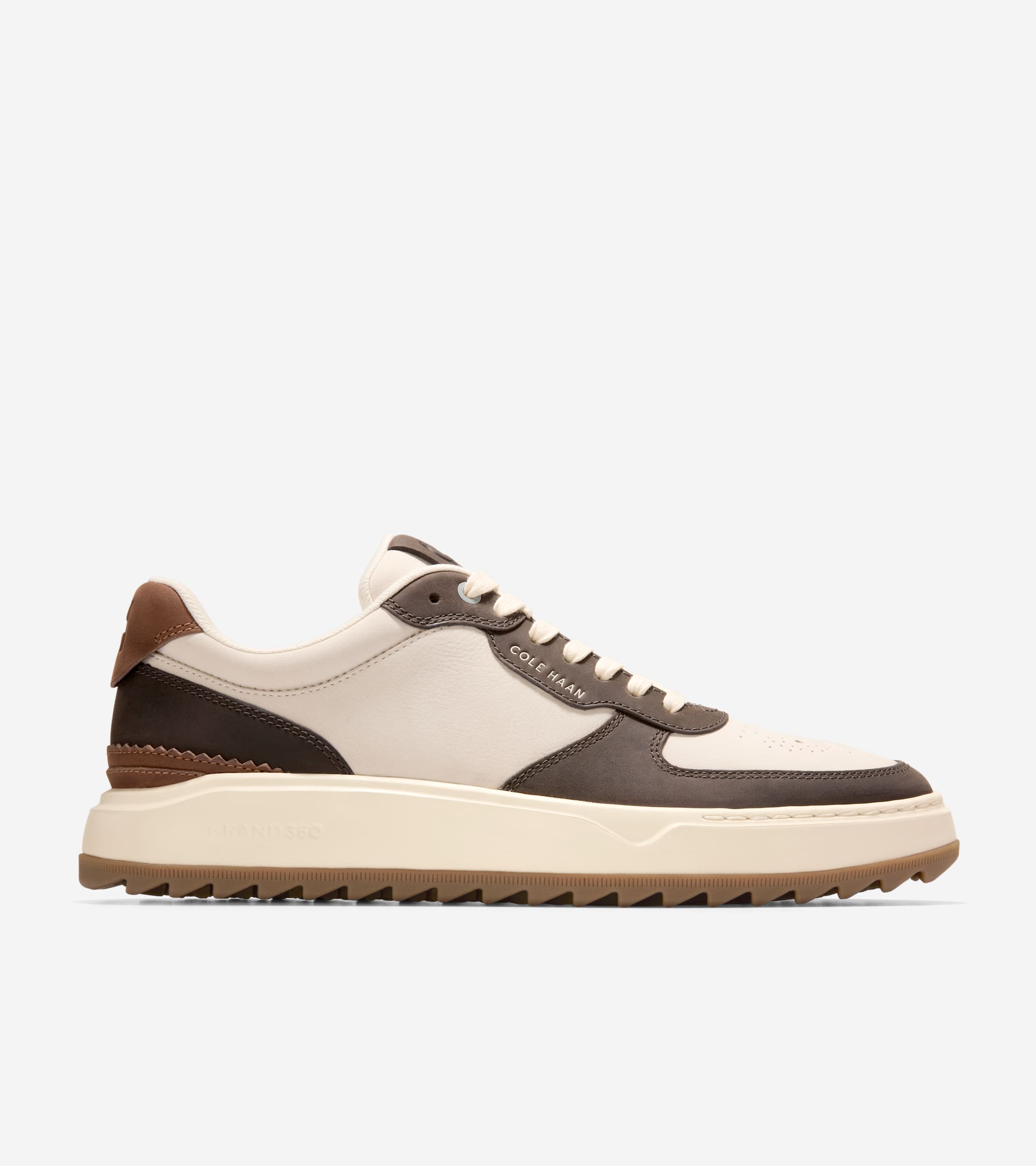 Men's GrandPrø Crossover Golf Shoes – Colehaan.qa
