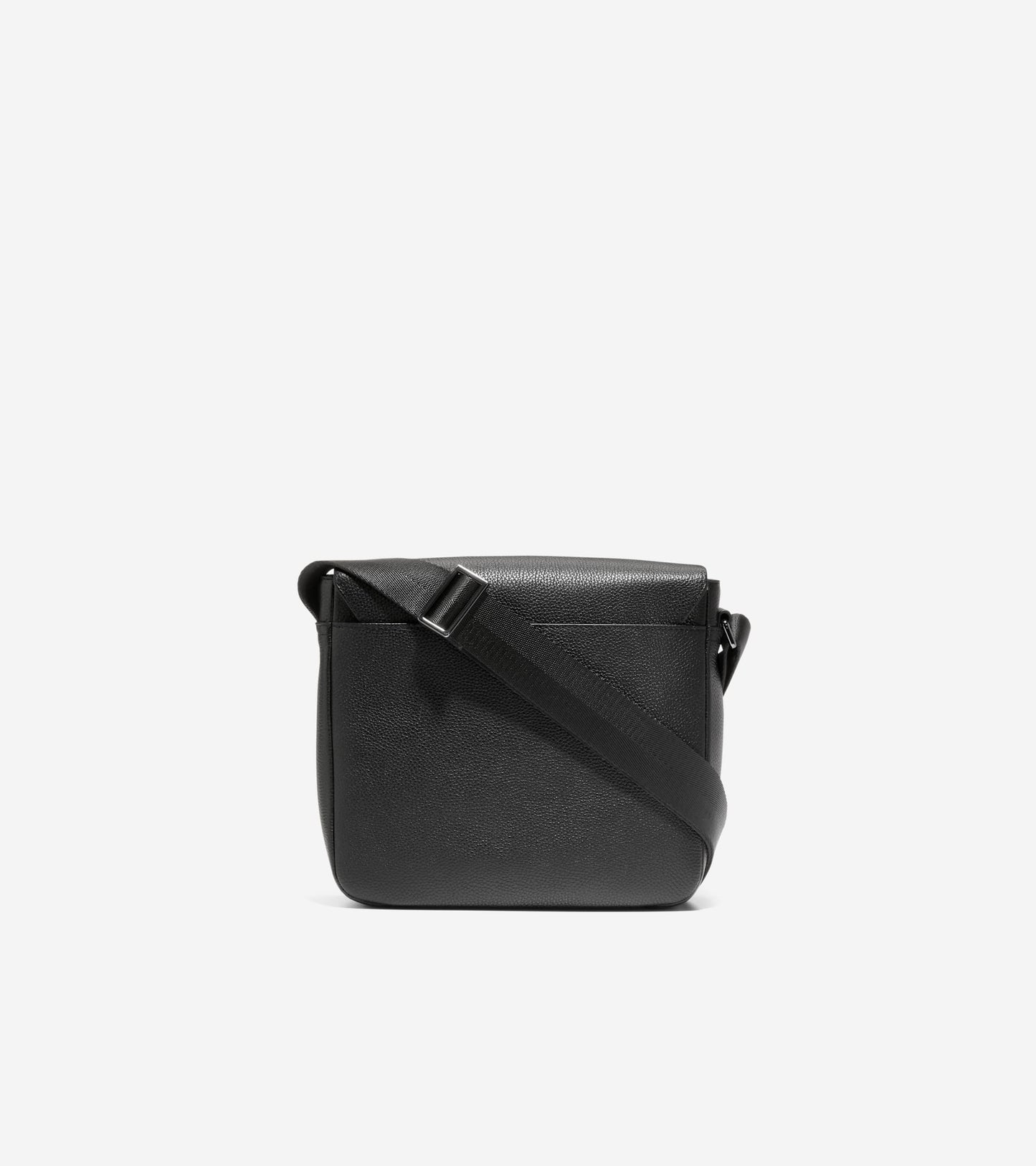 F12617:BLACK:0000