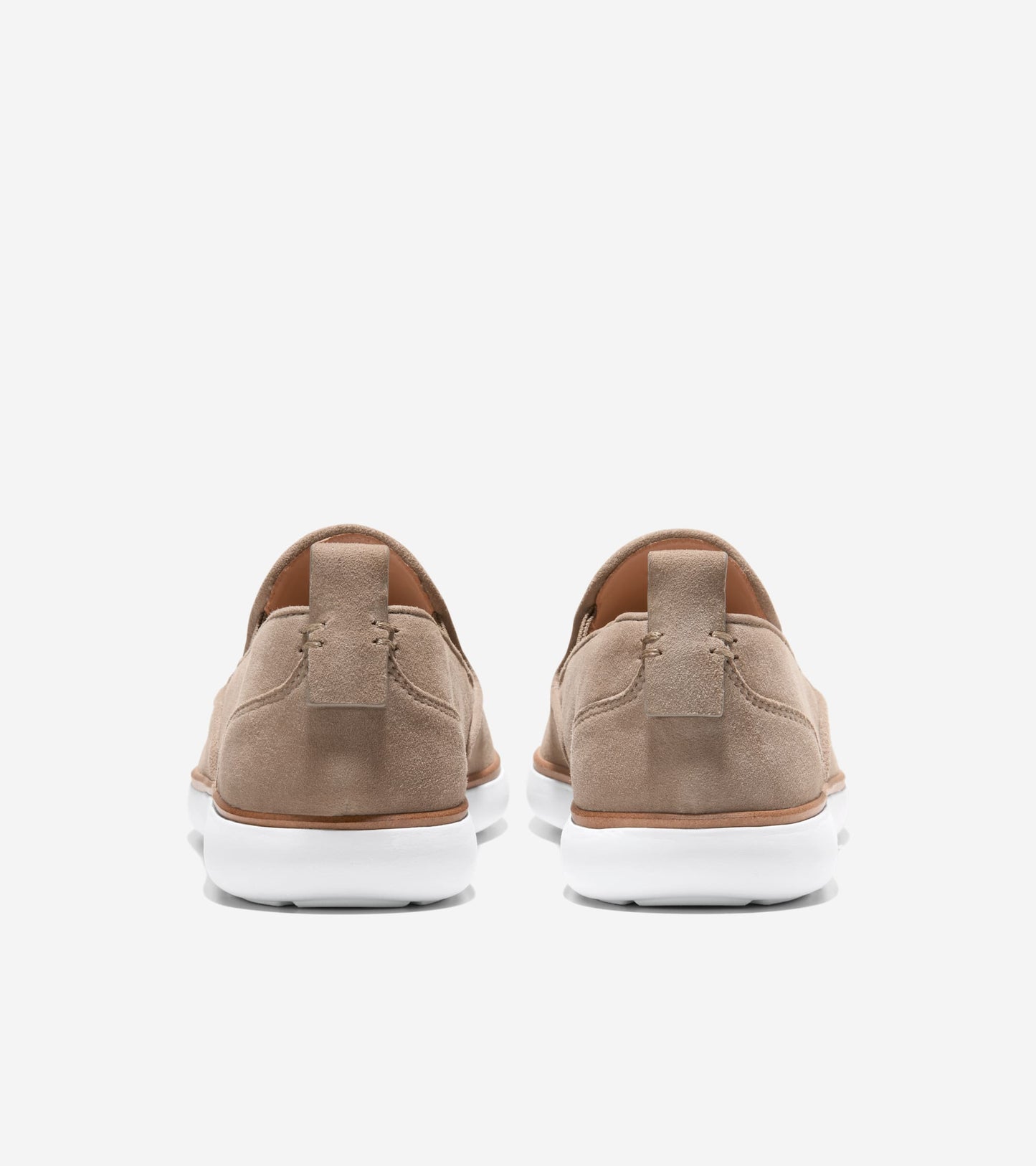 W34378:CH IRISH COFFEE SUEDE