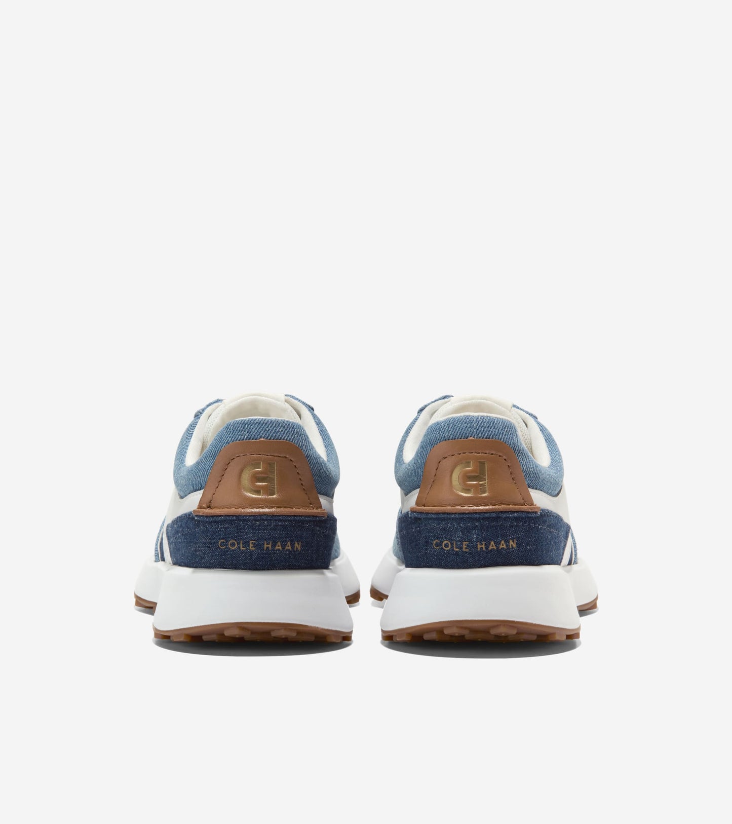 W29929:DENIM MULTI/OPTIC WHITE