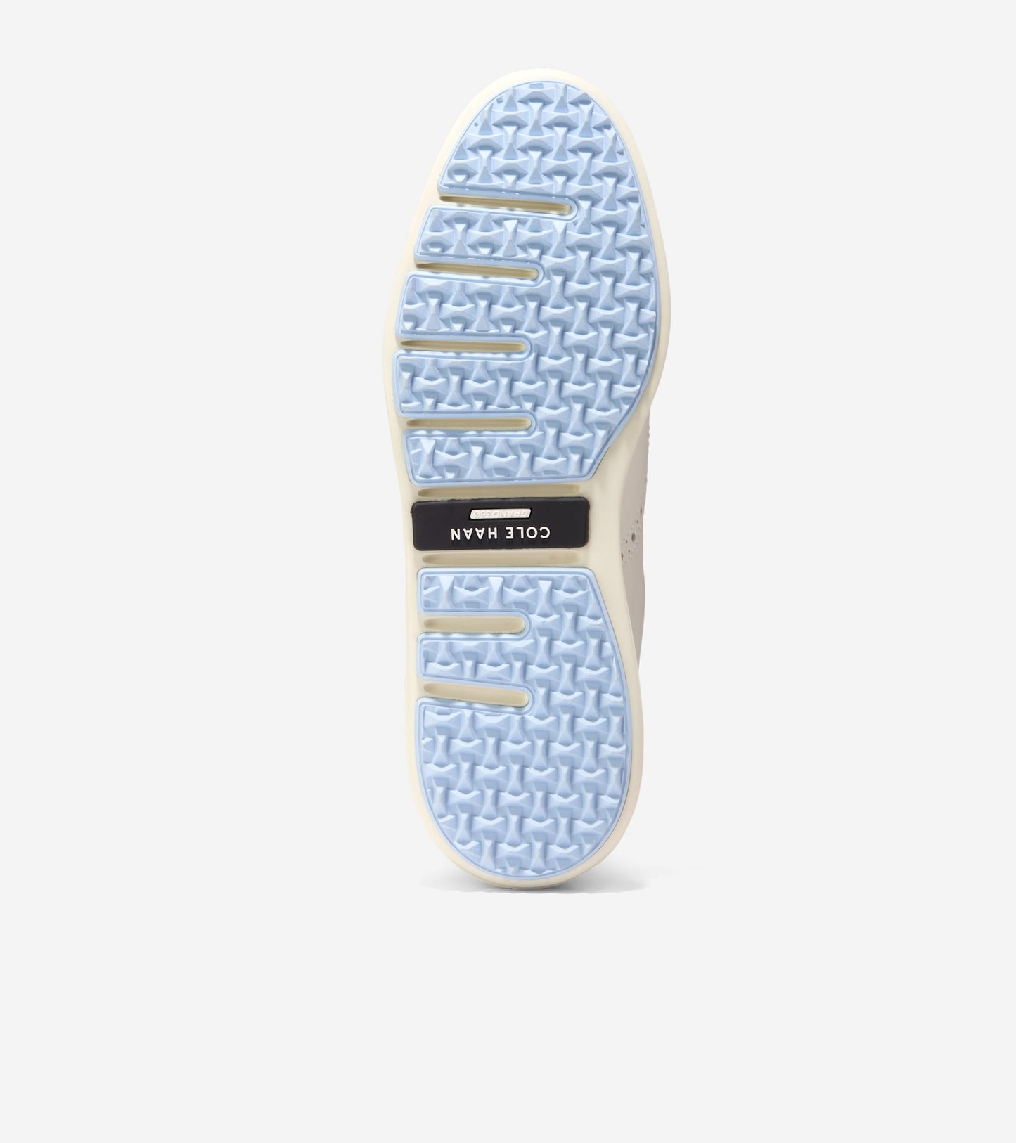 W32897:IVORY/BLACK/BISCUIT/SKYWAY