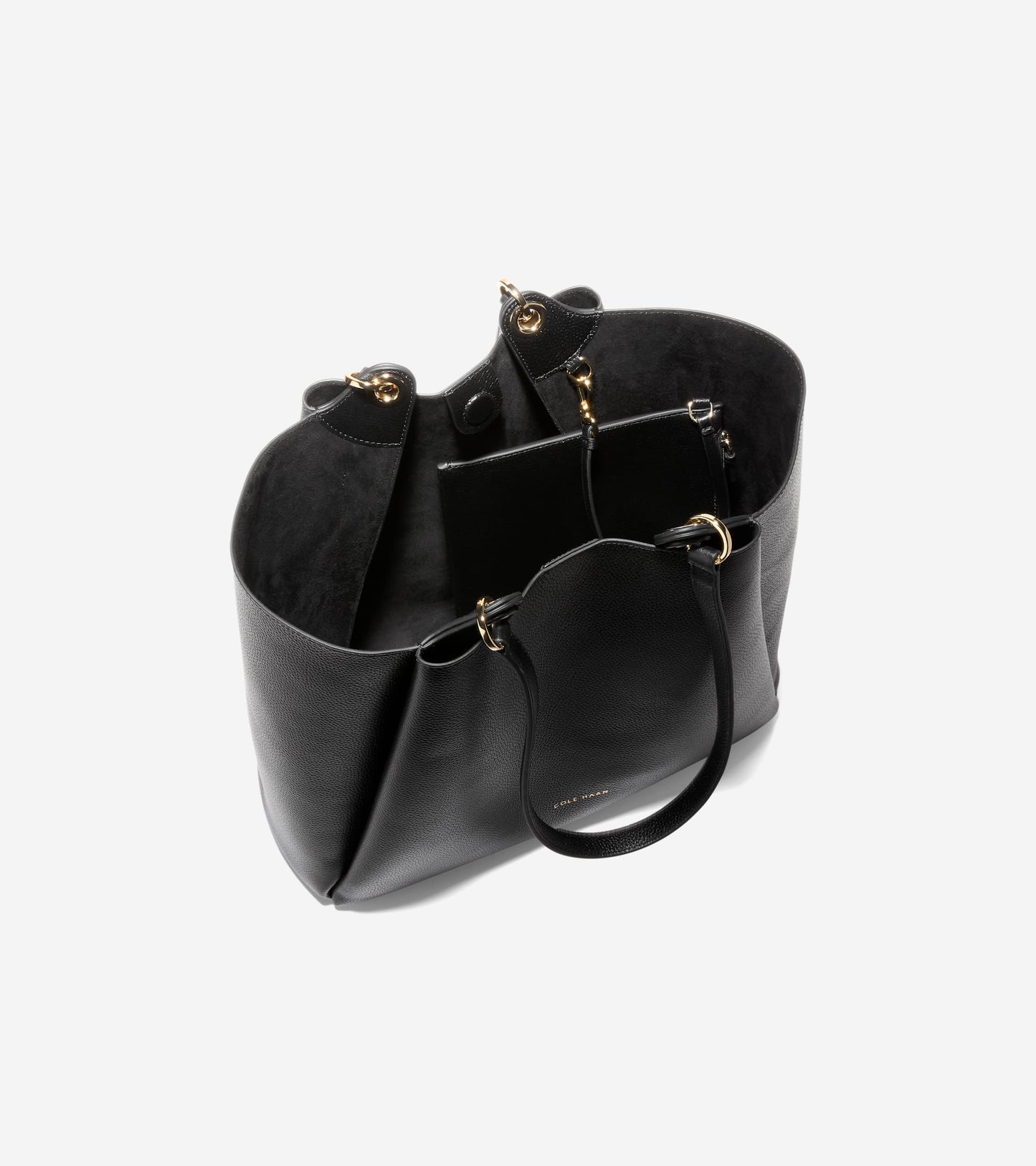 U07678:BLACK:0000