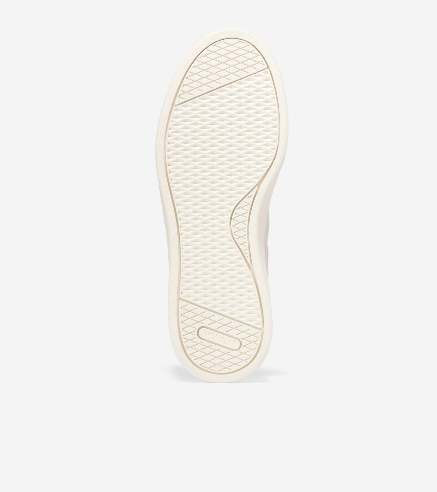 W34140:IVORY LTR/CH TOBACCO SUEDE