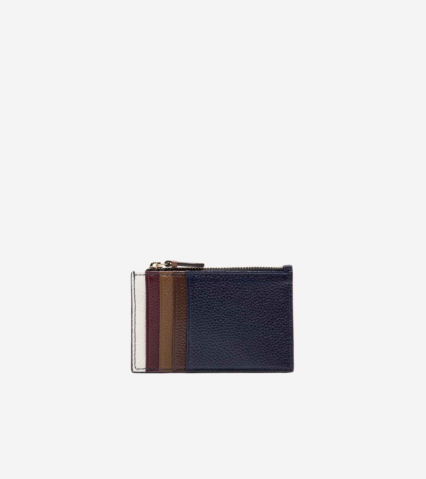 U07766:IVORY / CH BLACK GARNET / CH SPICED BROWN / CH MADIERA BROWN CH MIDNIGHT MOON:0000