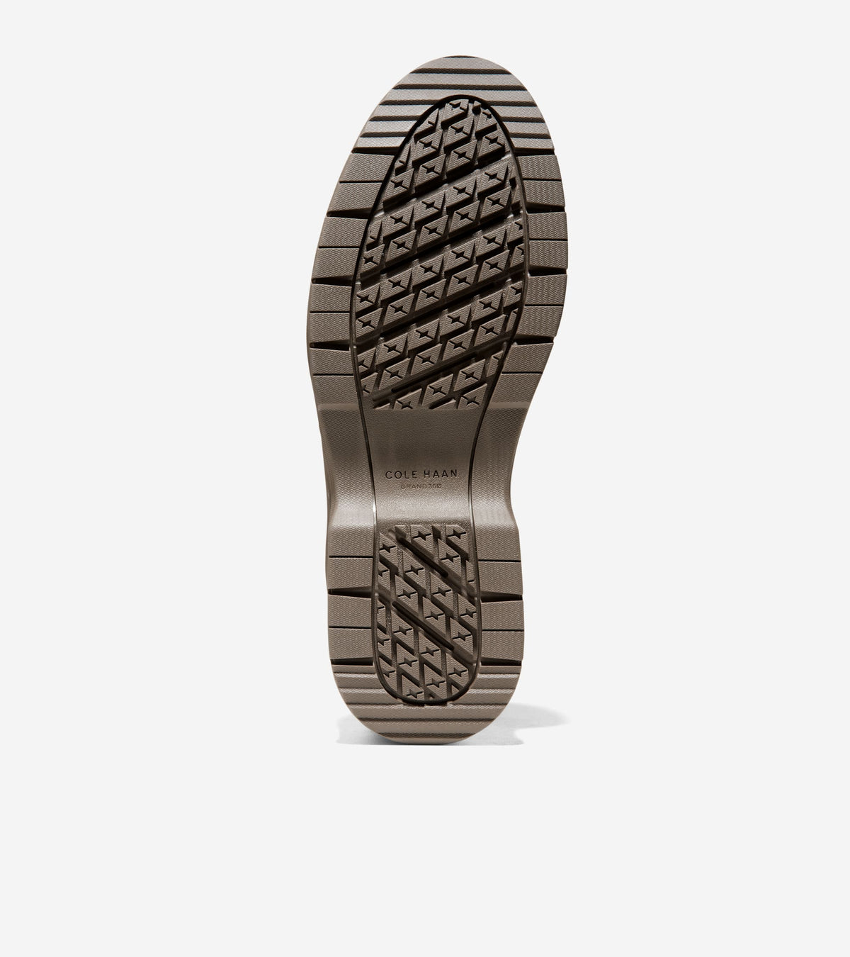 C45727:TOASTED COCONUT SUEDE / CH TRUFFLE WP