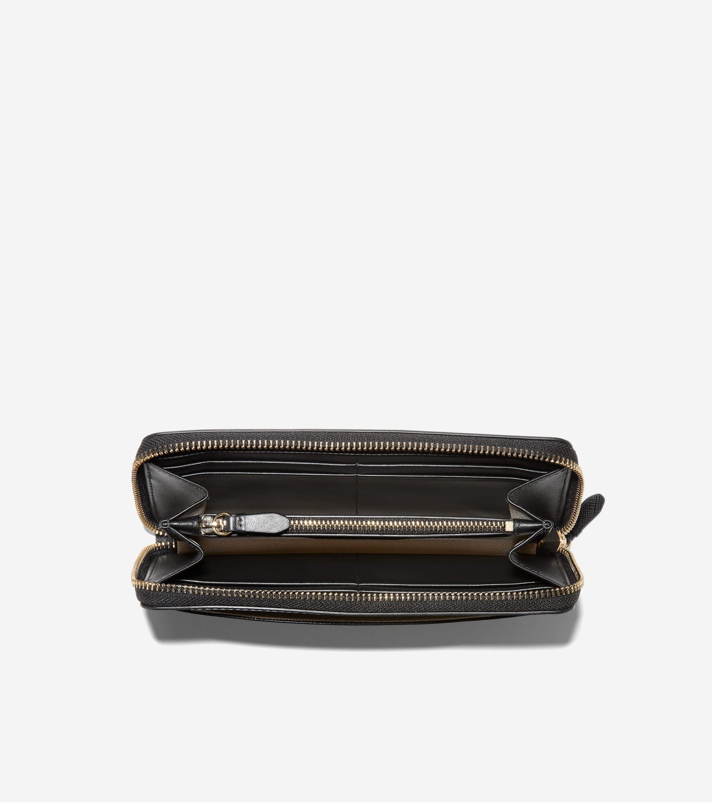 U07874:BLACK:null