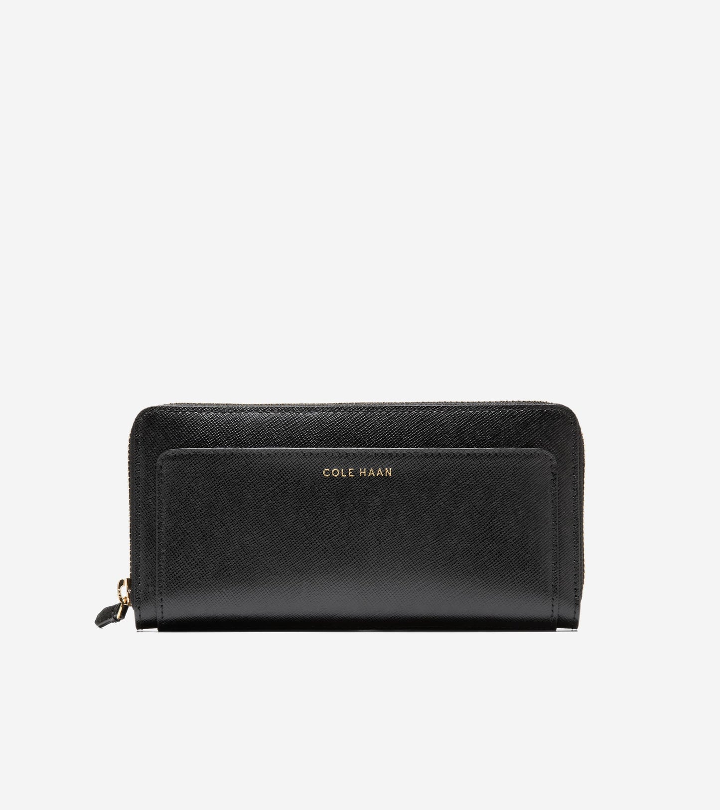 U07874:BLACK:null