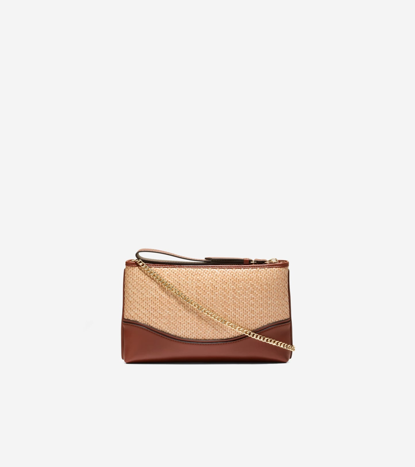 U07718:NATURAL TAN STRAW:0000