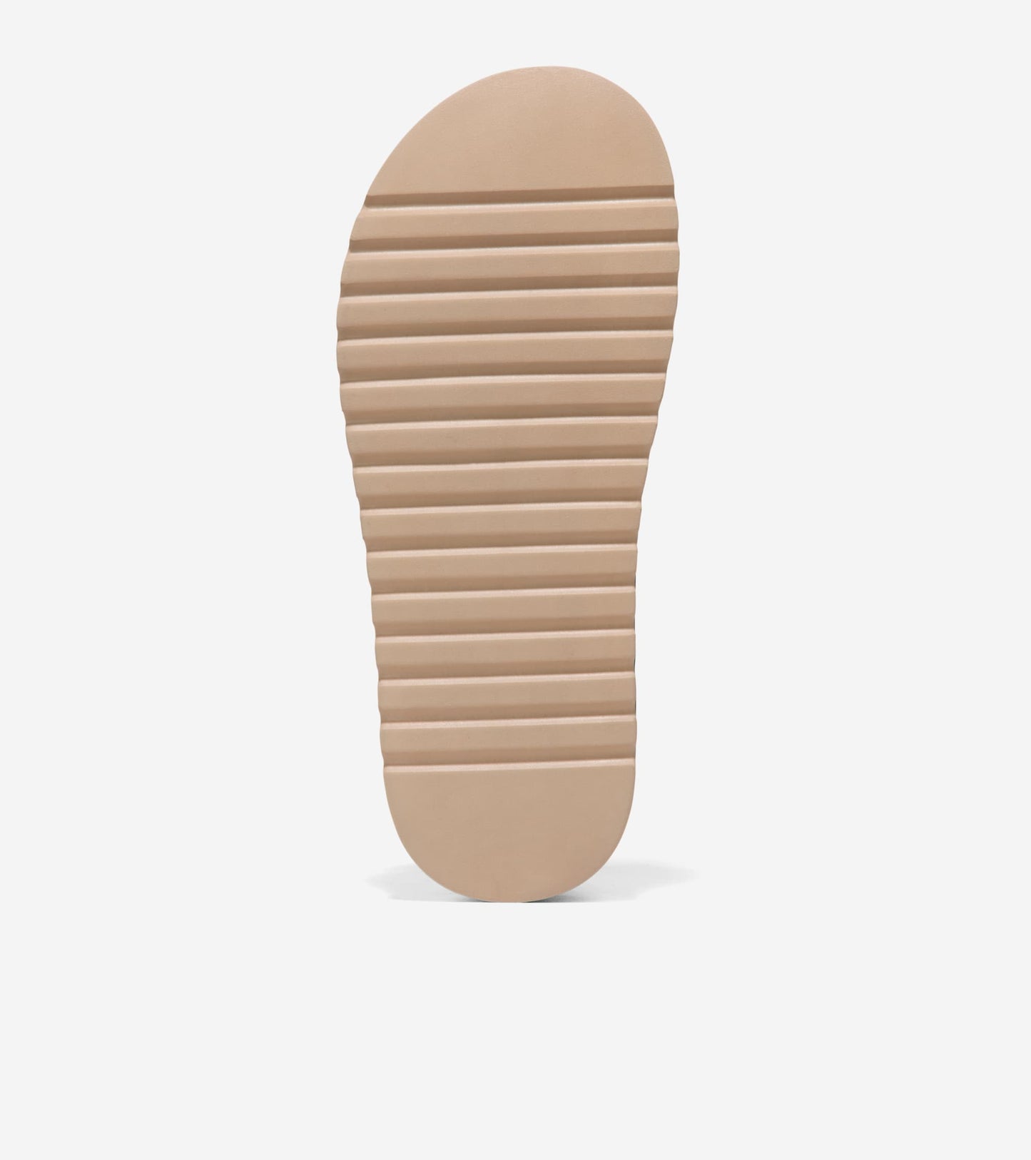 W32805:IVORY/TUSCAN SAND/BLACK-CH TUSCAN SAND