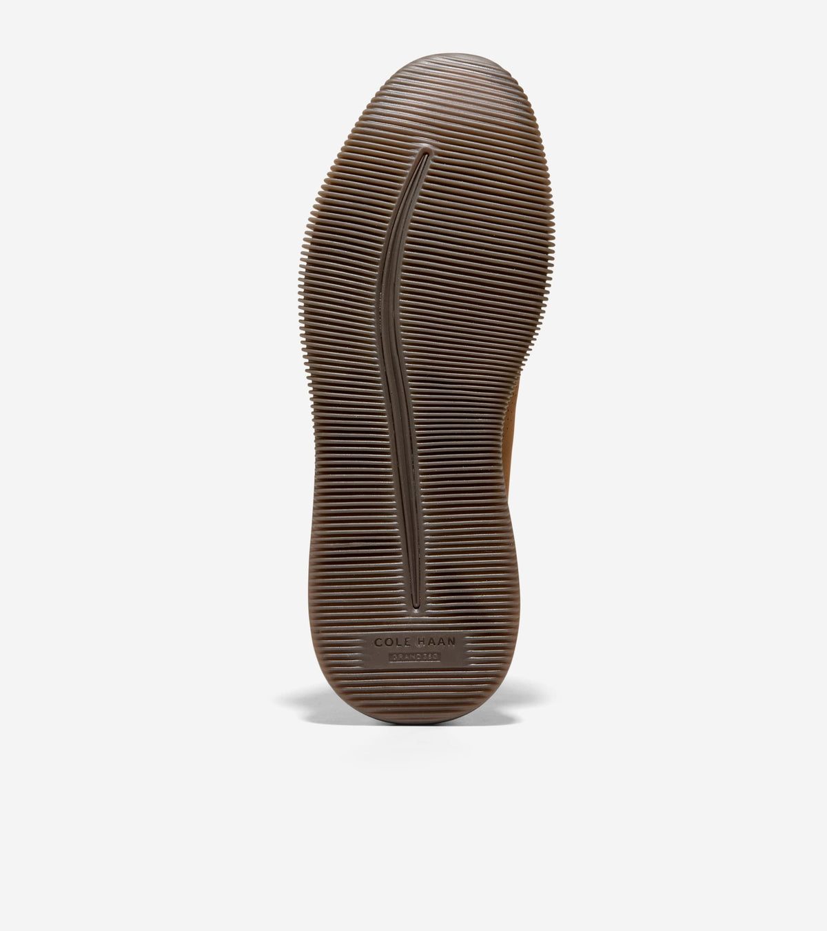 C44625:CH CHESTNUT / DARK NATURAL / CH JAVA