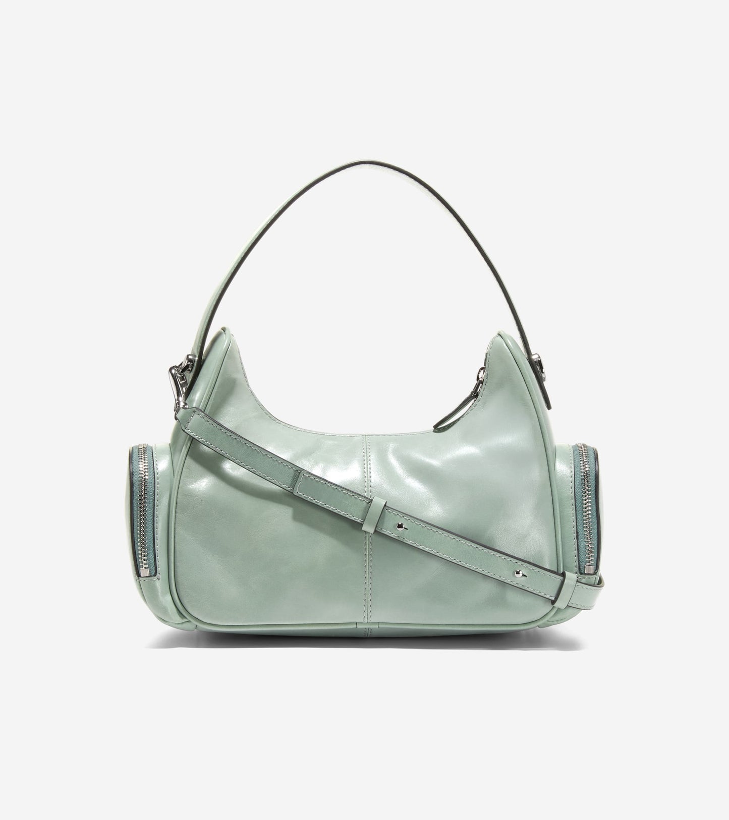 U08173:LILY PAD:0000