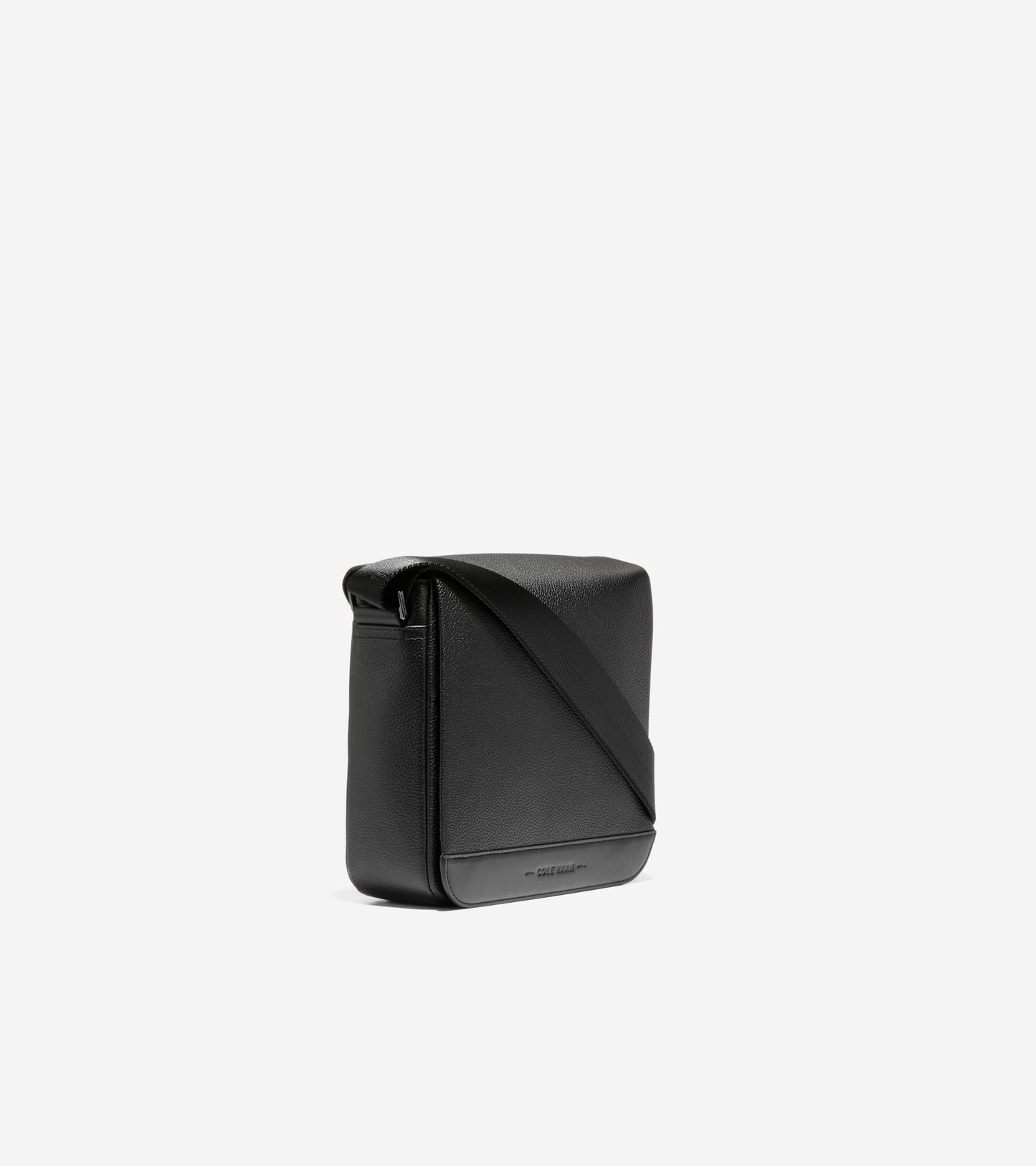 F12617:BLACK:0000