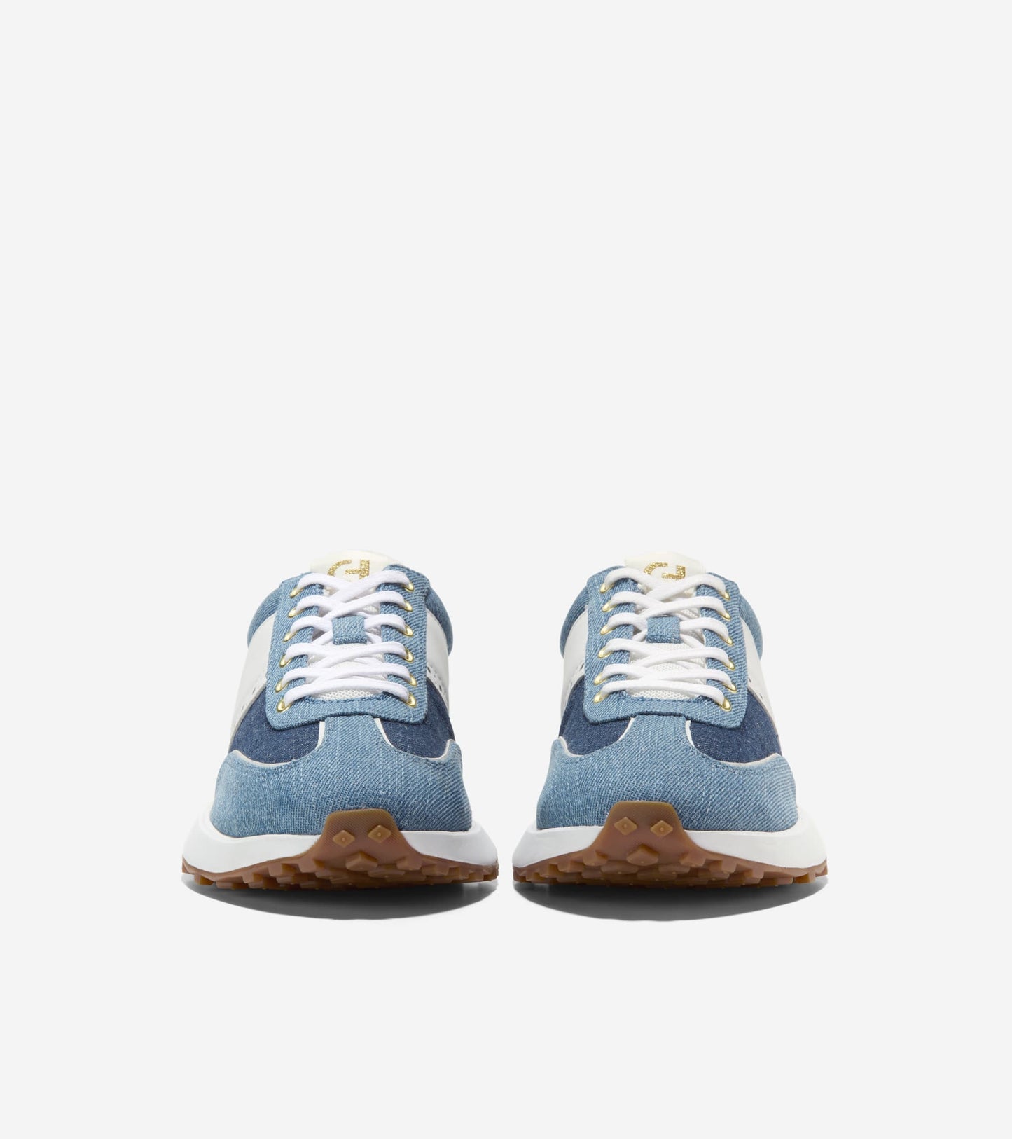 W29929:DENIM MULTI/OPTIC WHITE
