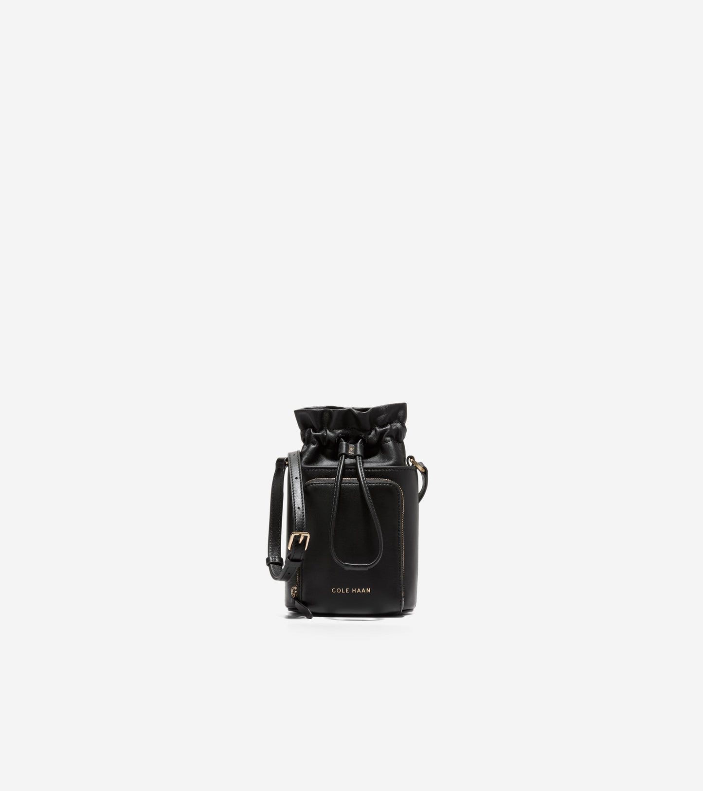 U07692:BLACK:0000