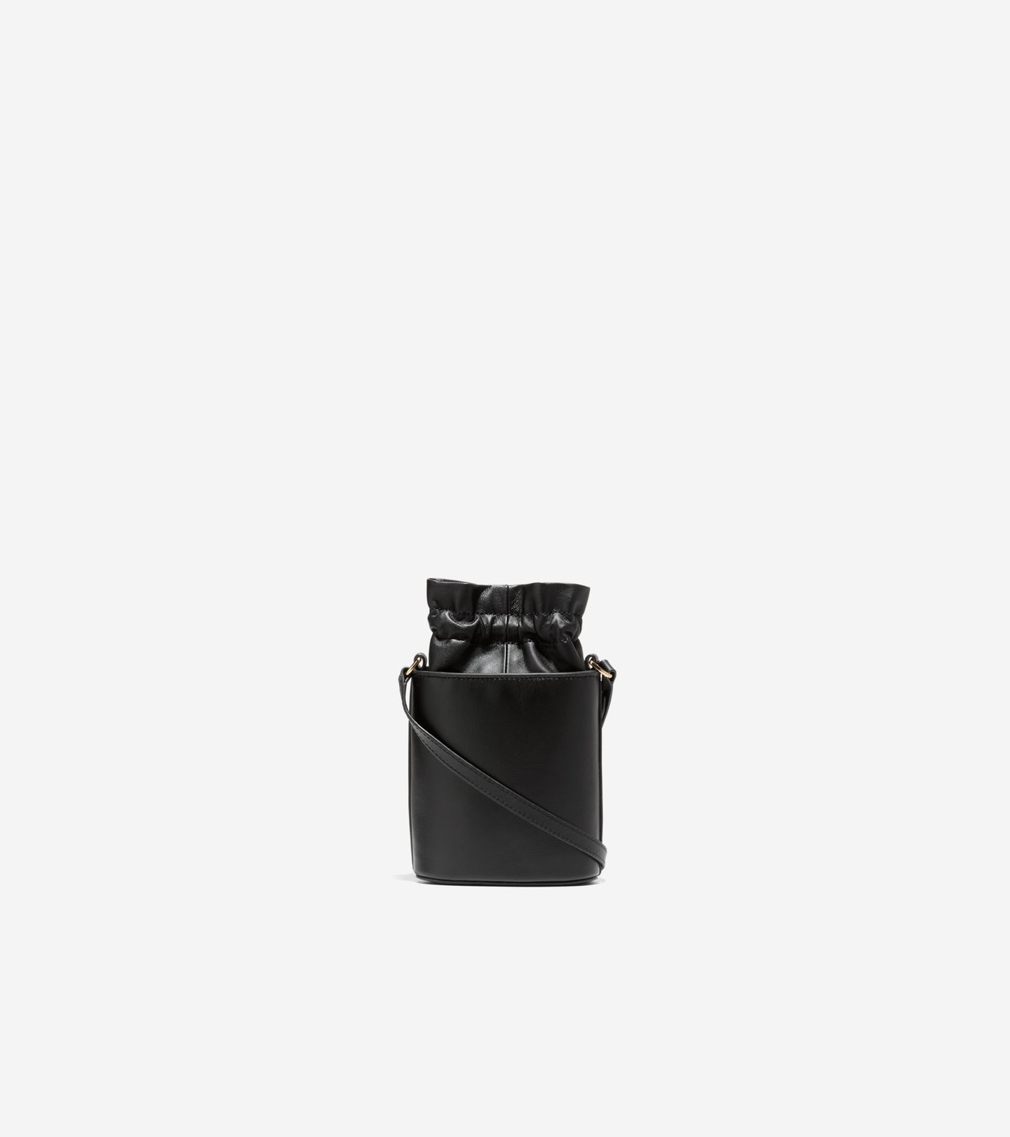 U07692:BLACK:0000
