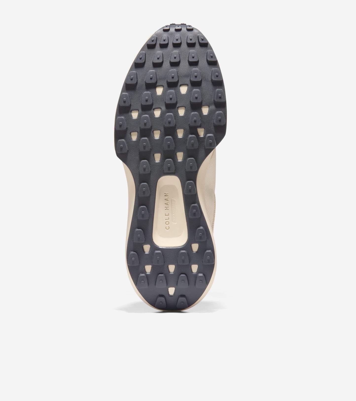 C43758:ANGORA / CH TUSCAN SAND / ANGORA