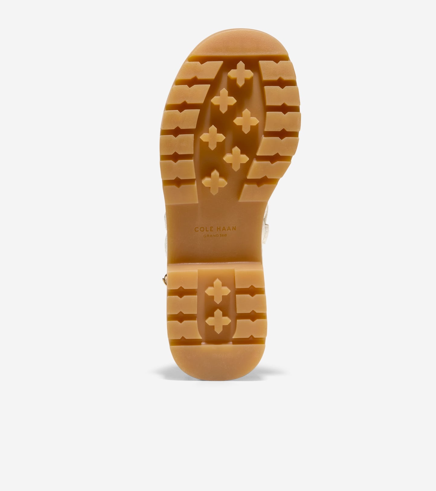 W32652:IVORY CROC PRT LTR