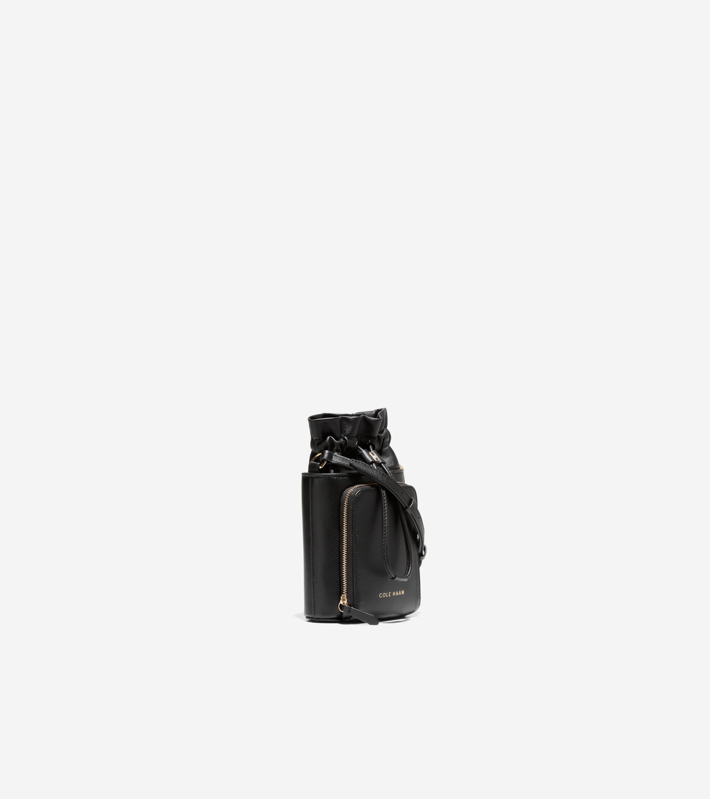 U07692:BLACK:0000