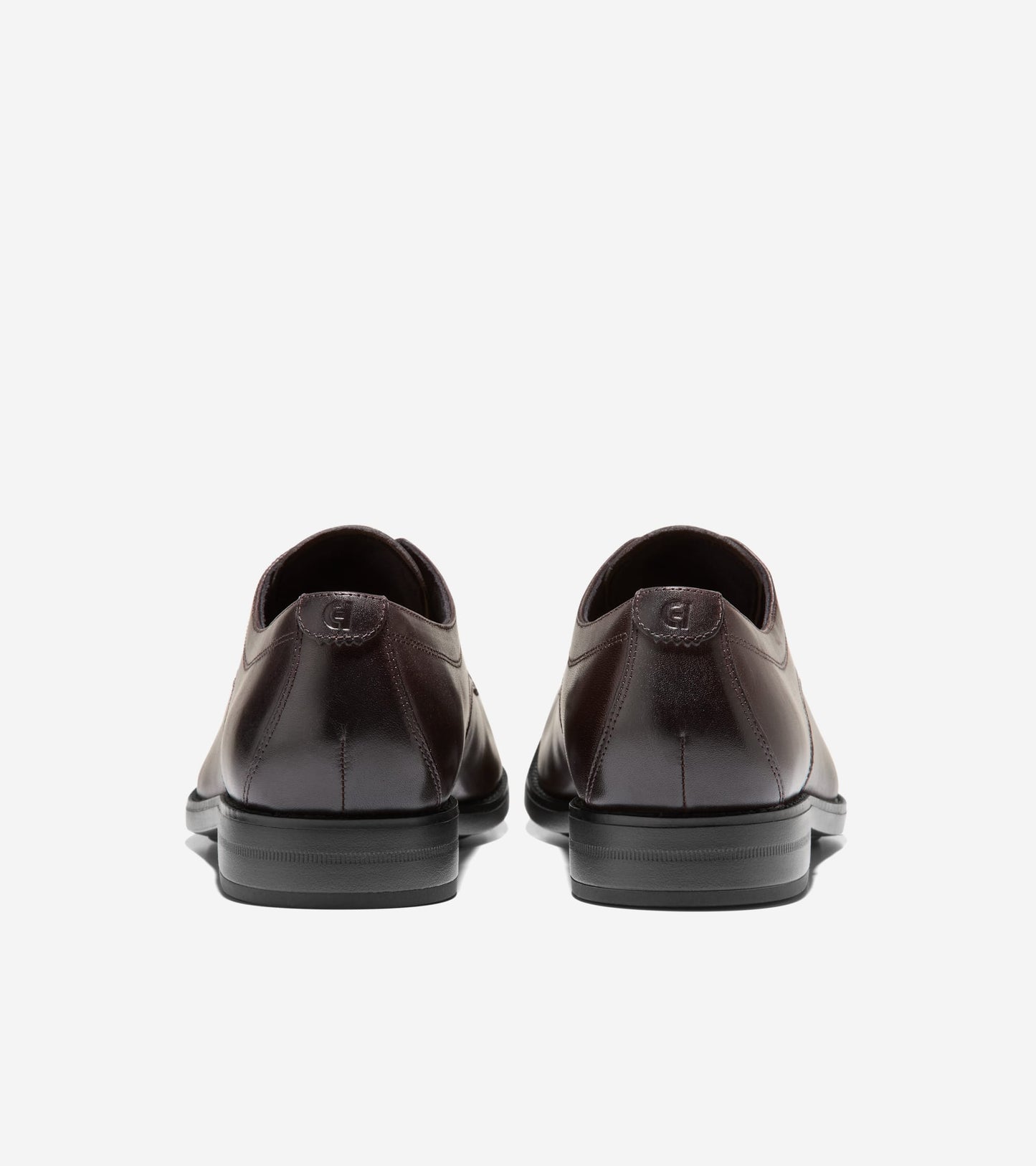 C41590:CH DK CHOCOLATE / BLACK WR
