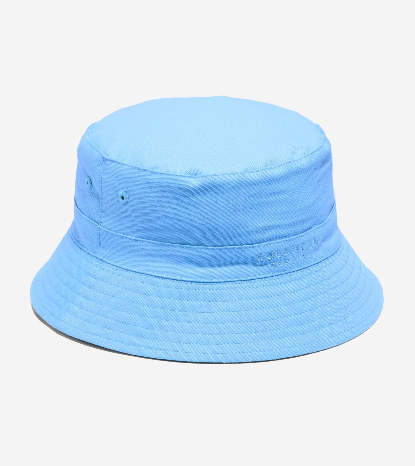 U08956:Navy Multi:106044