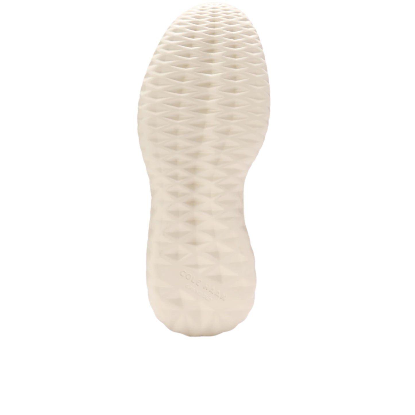 W31543:ASHES OF ROSE/CH LT ROSE/IVORY